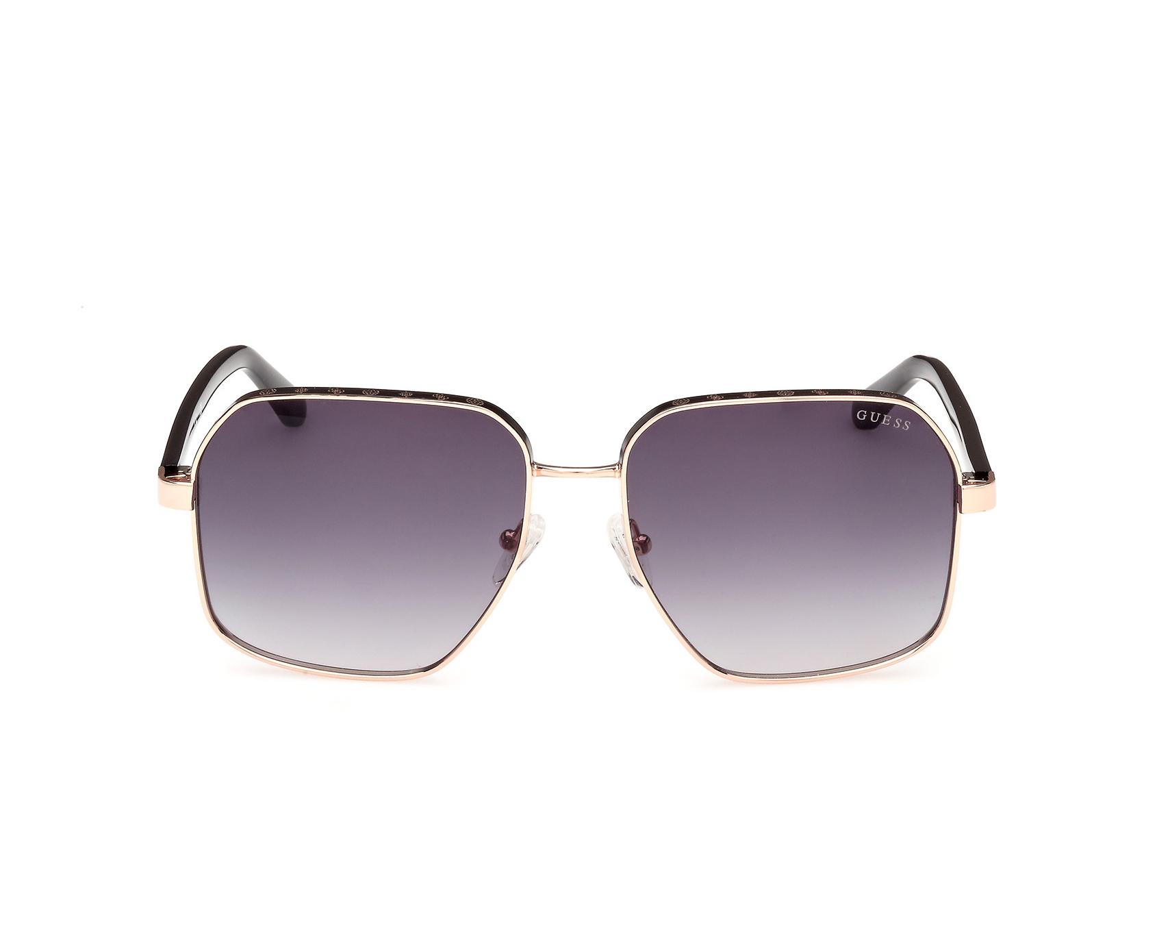 S.A. - LENTES SOLAR GUESS GS00107 *32B #58