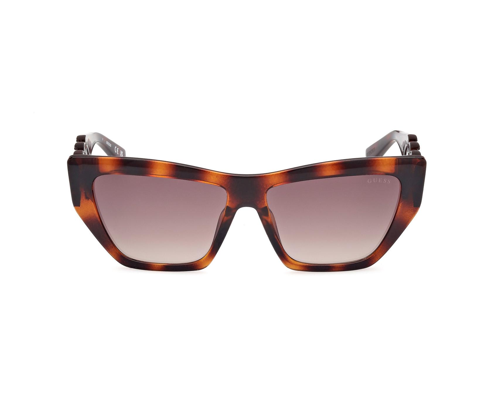 Guess Sunglasses GU00111-S 52F display picture 1
