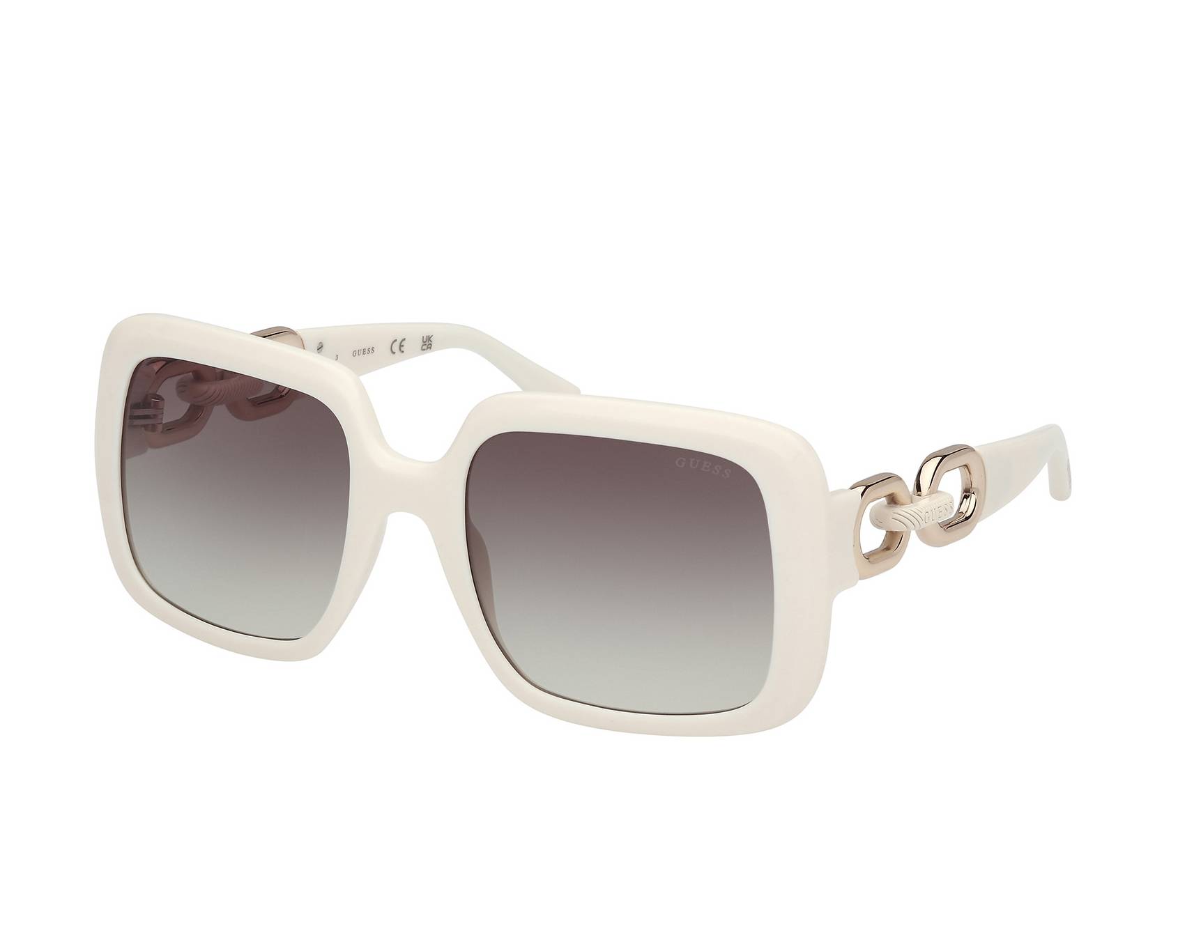 Guess Sunglasses GU00161S 21P display picture 2