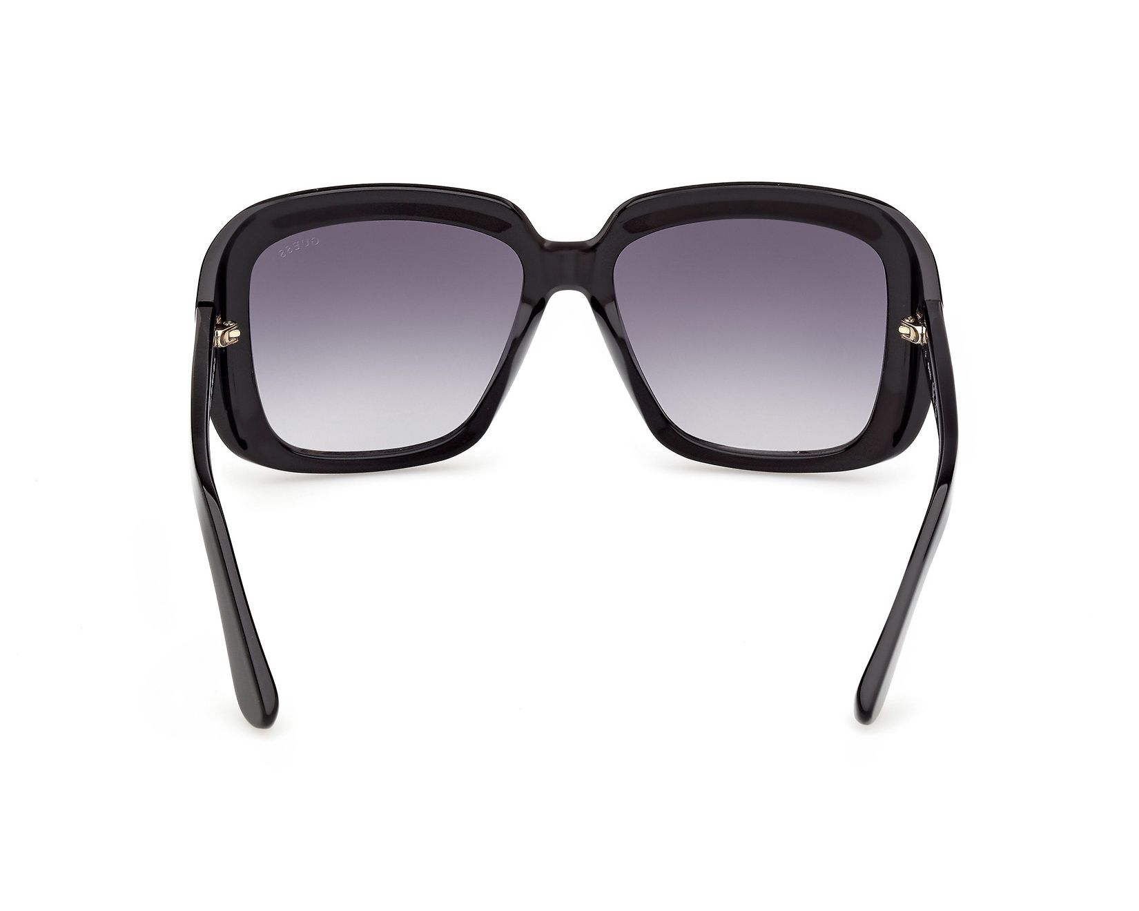 Guess GU00288 01B: Buy Online | Visionet