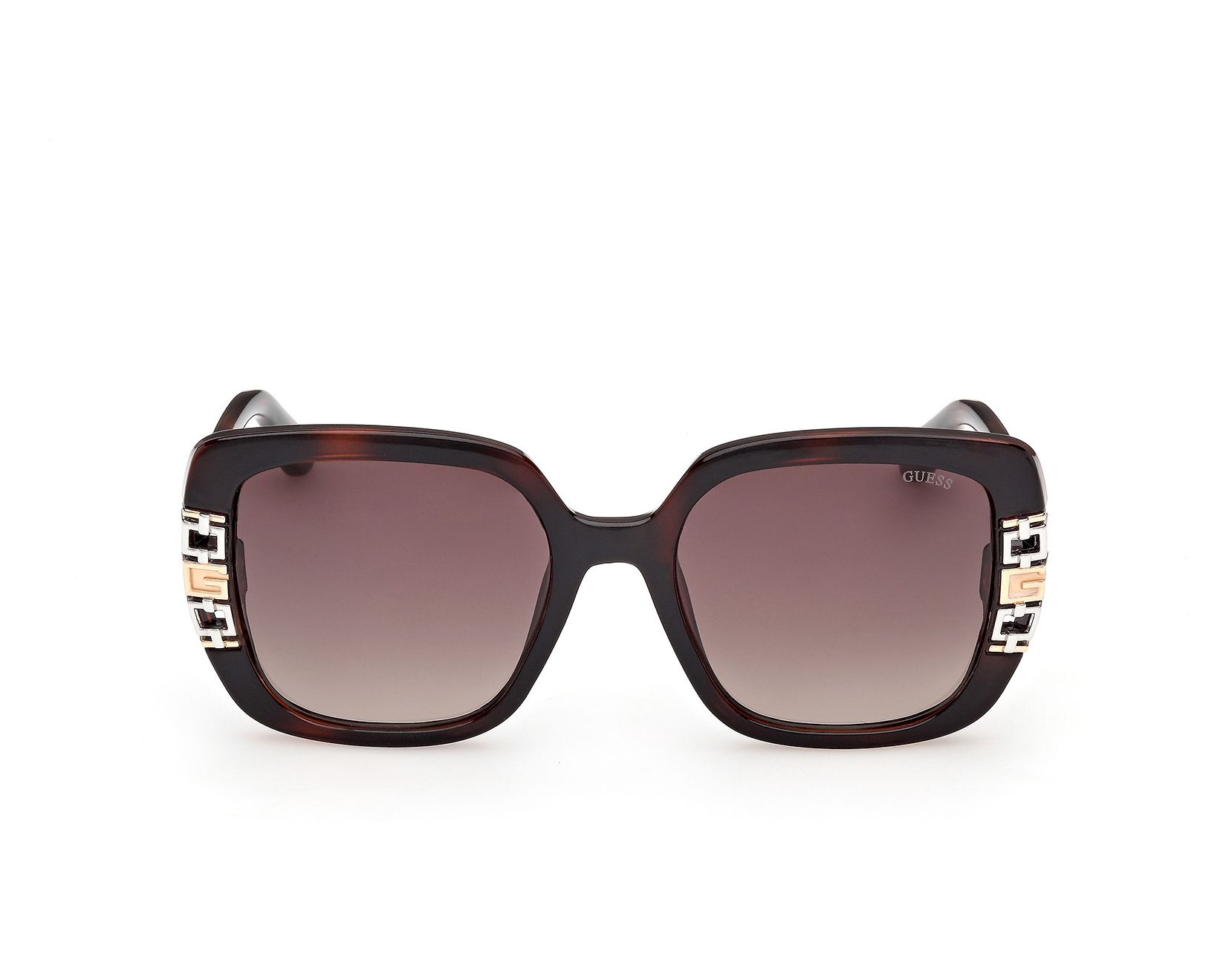 Guess GU00294 52F: Buy Online | Visionet