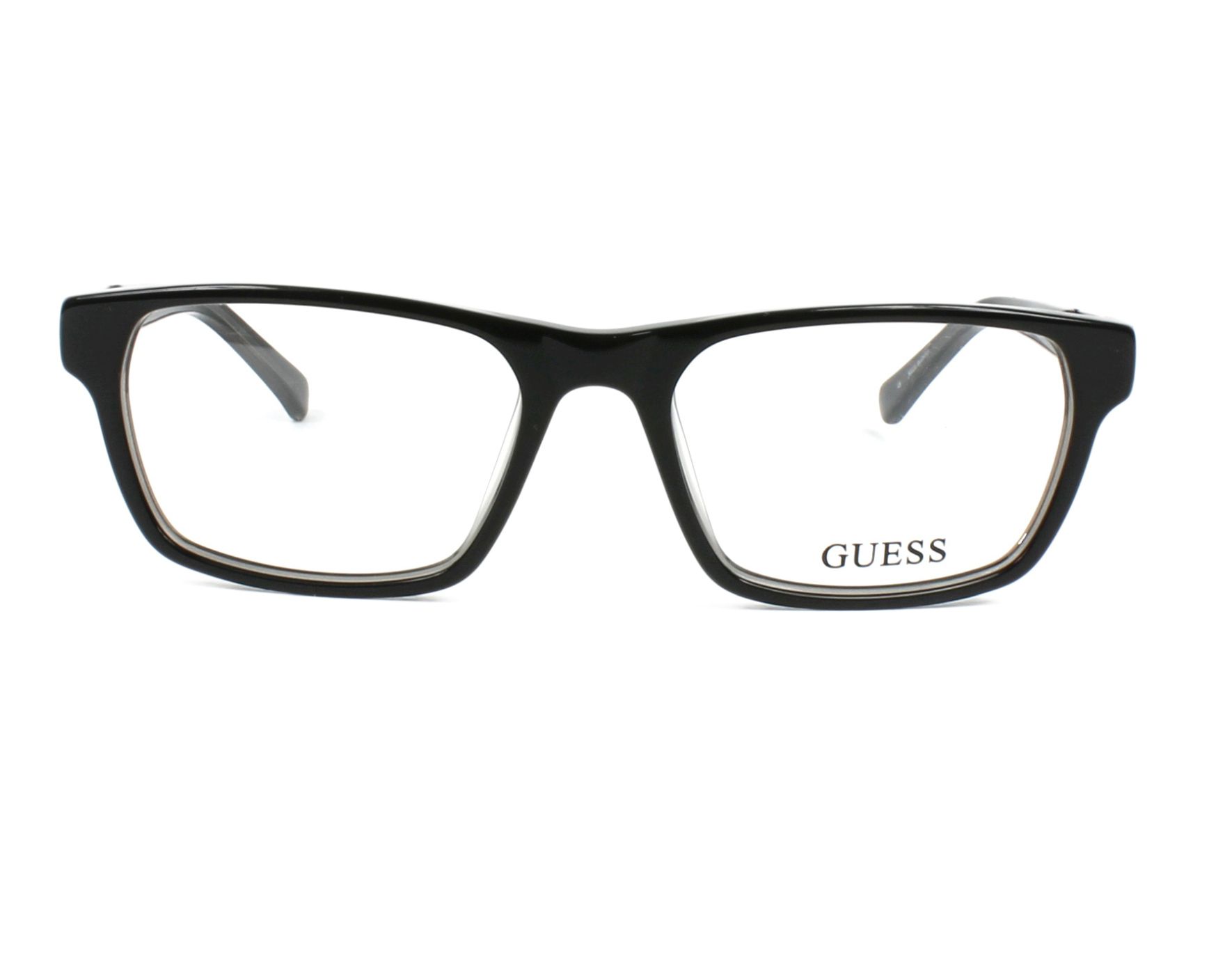 gu8186