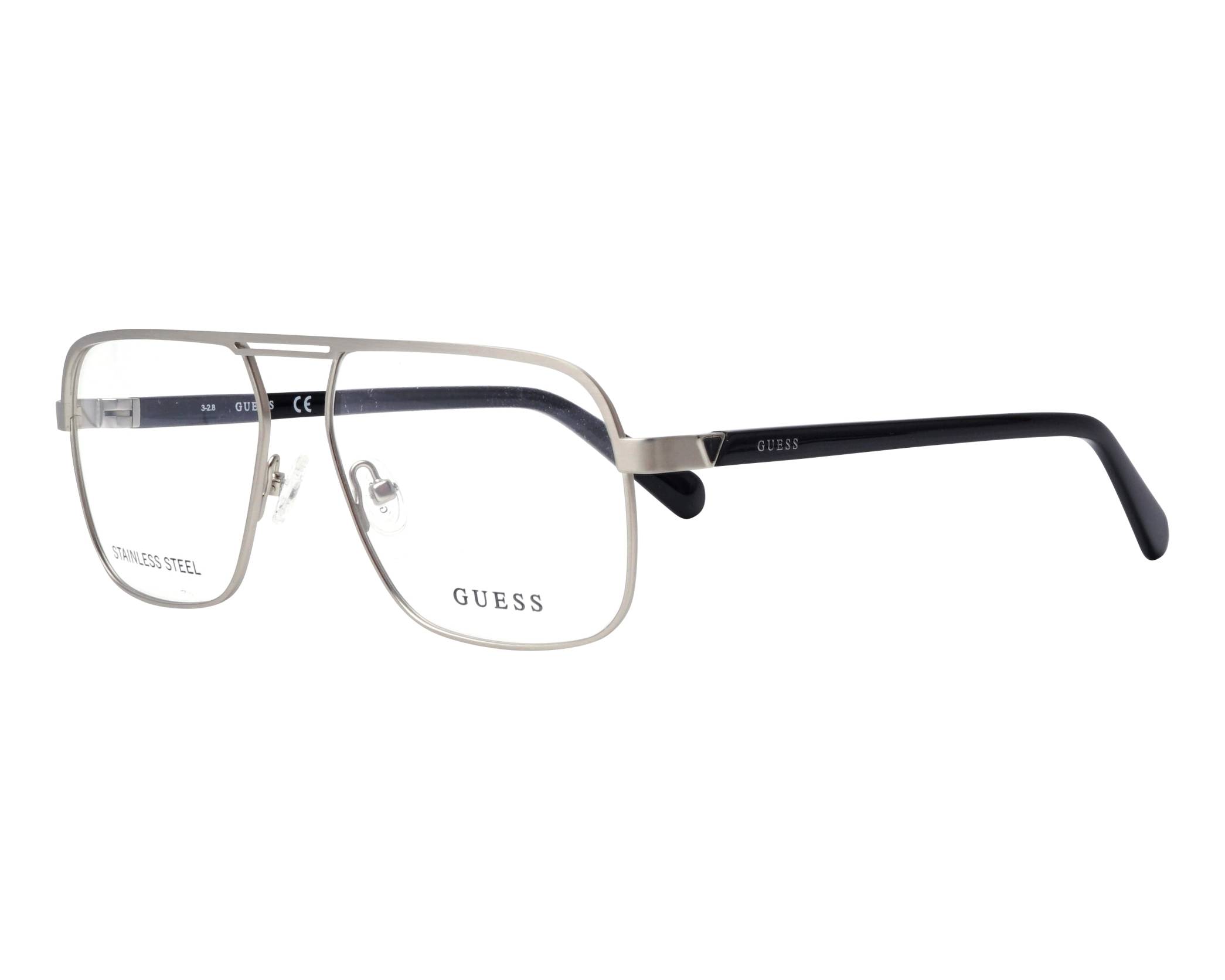 Guess GU 1966 V 010