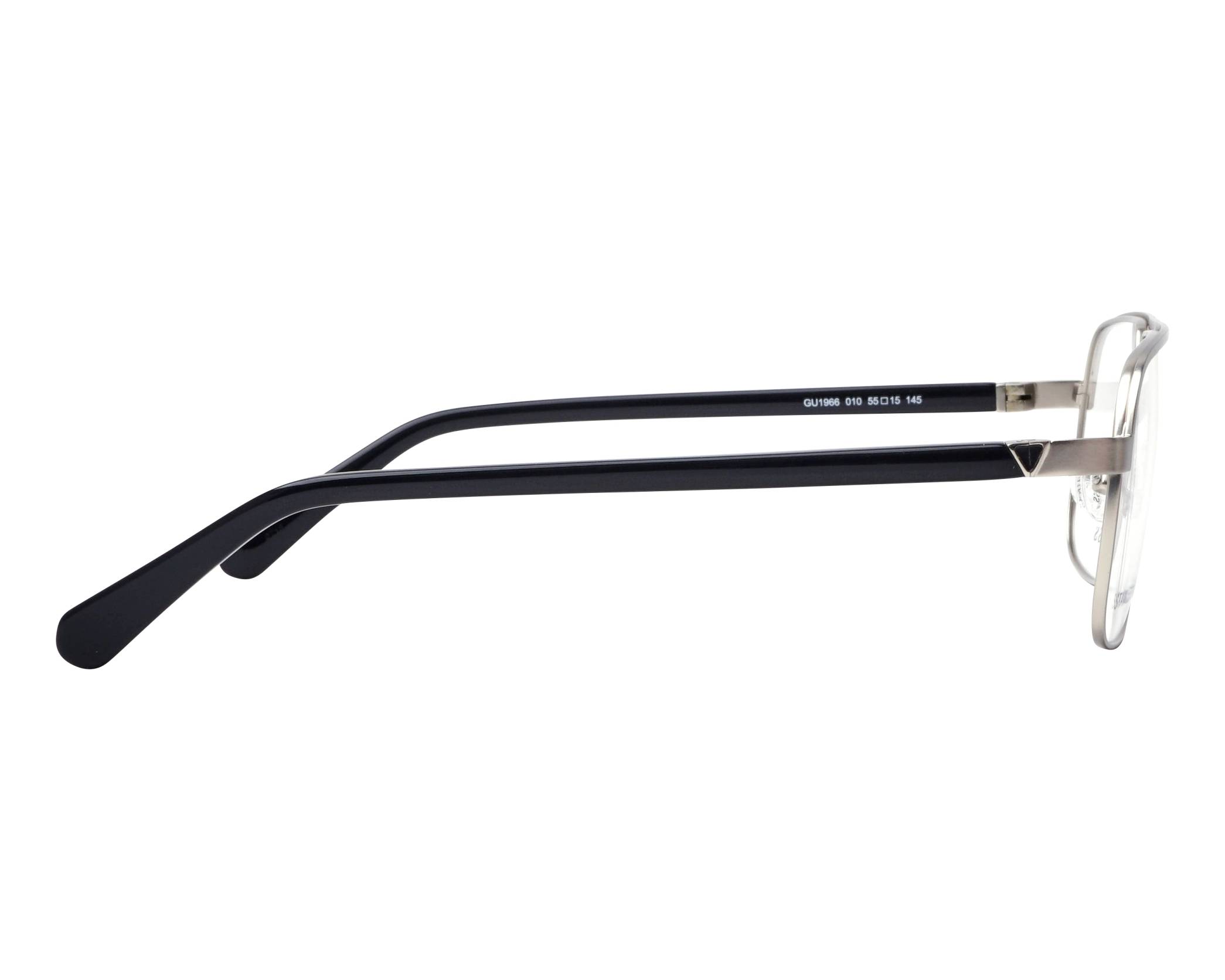Guess GU 1966 V 010