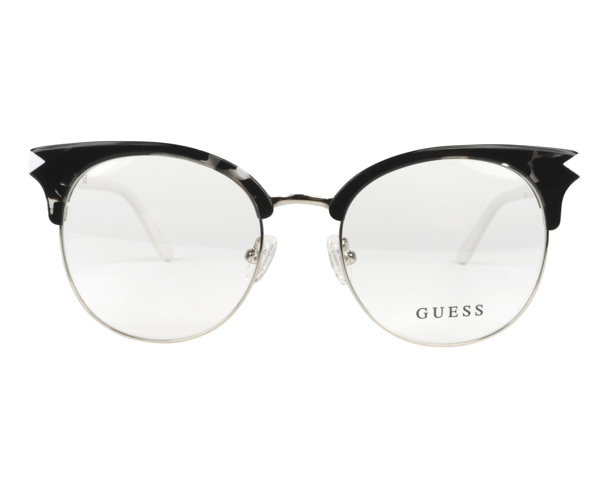 guess frames 2019