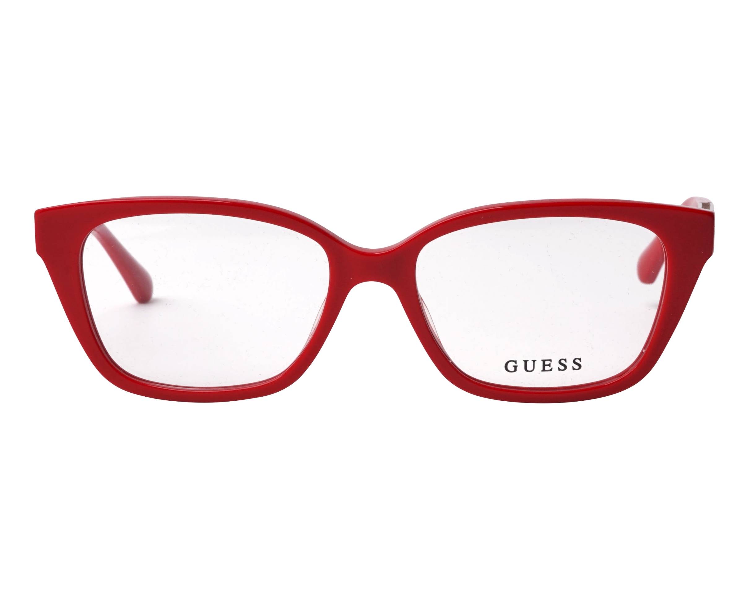 eyewear guess