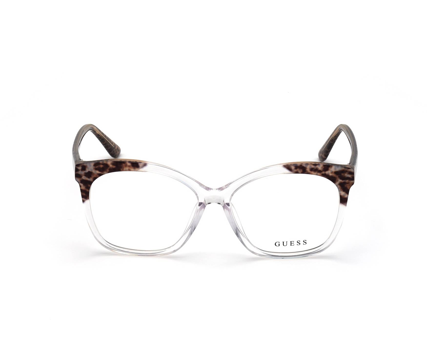 guess glasses frames australia