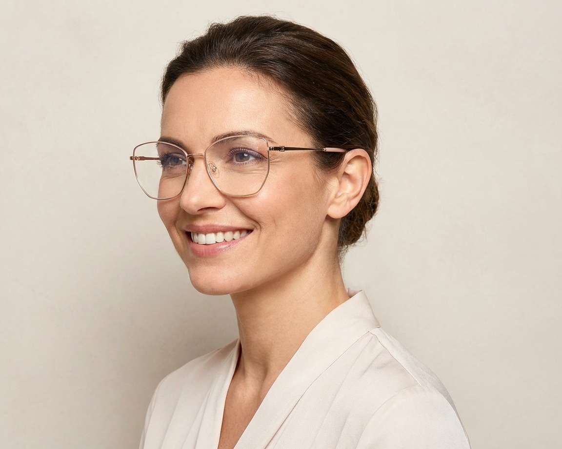 Guess GU-2825 028: Buy Online | Visionet