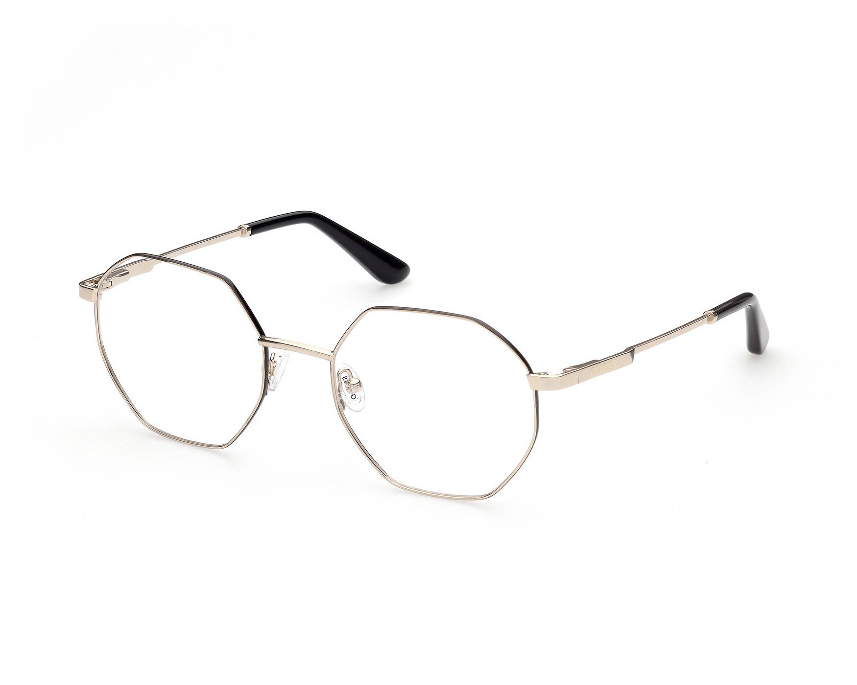 Guess Glasses GU2849-V 032