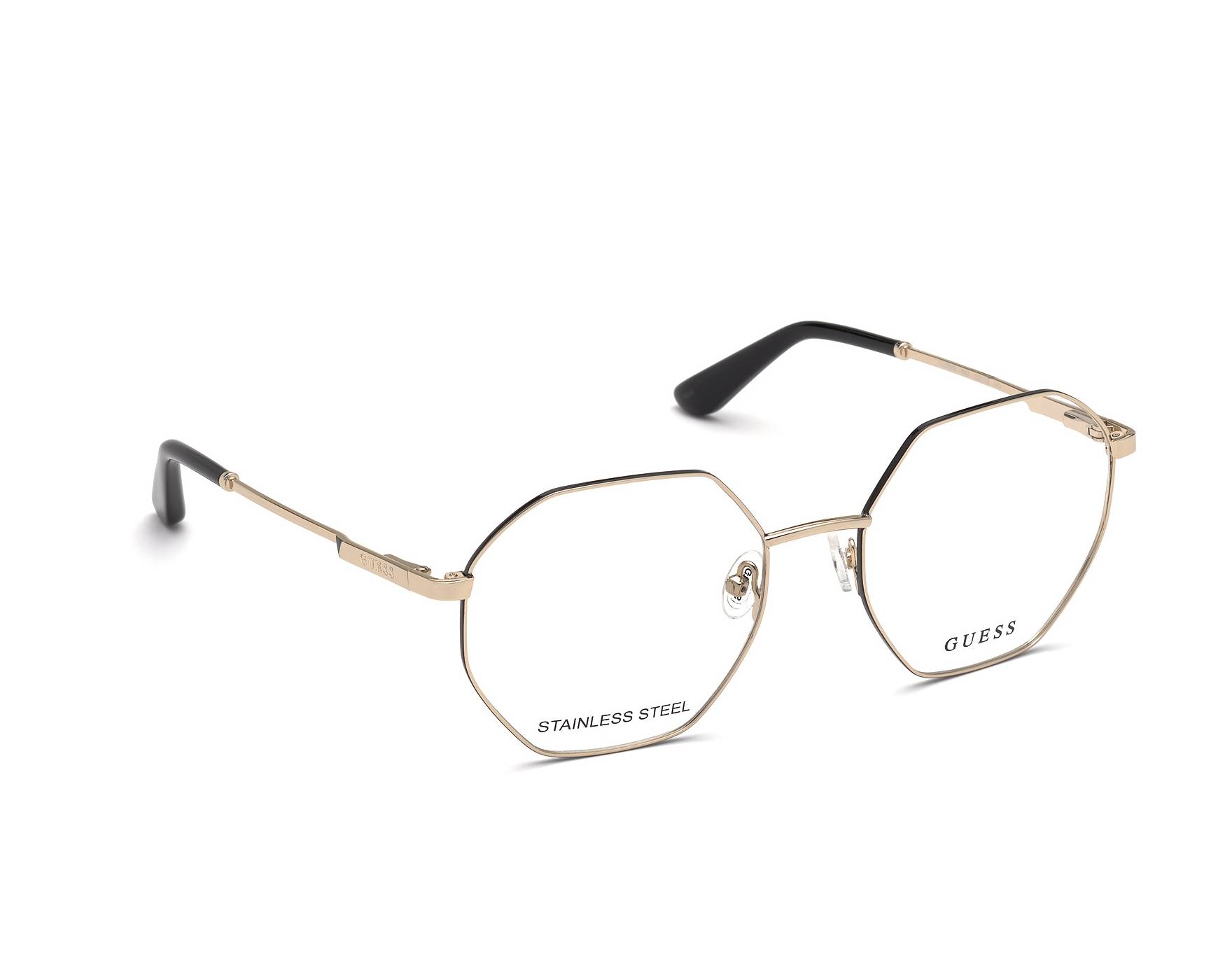 Looking Glass Go ホワイト (新品未開封) $_57.JPG?set_id=880000500F