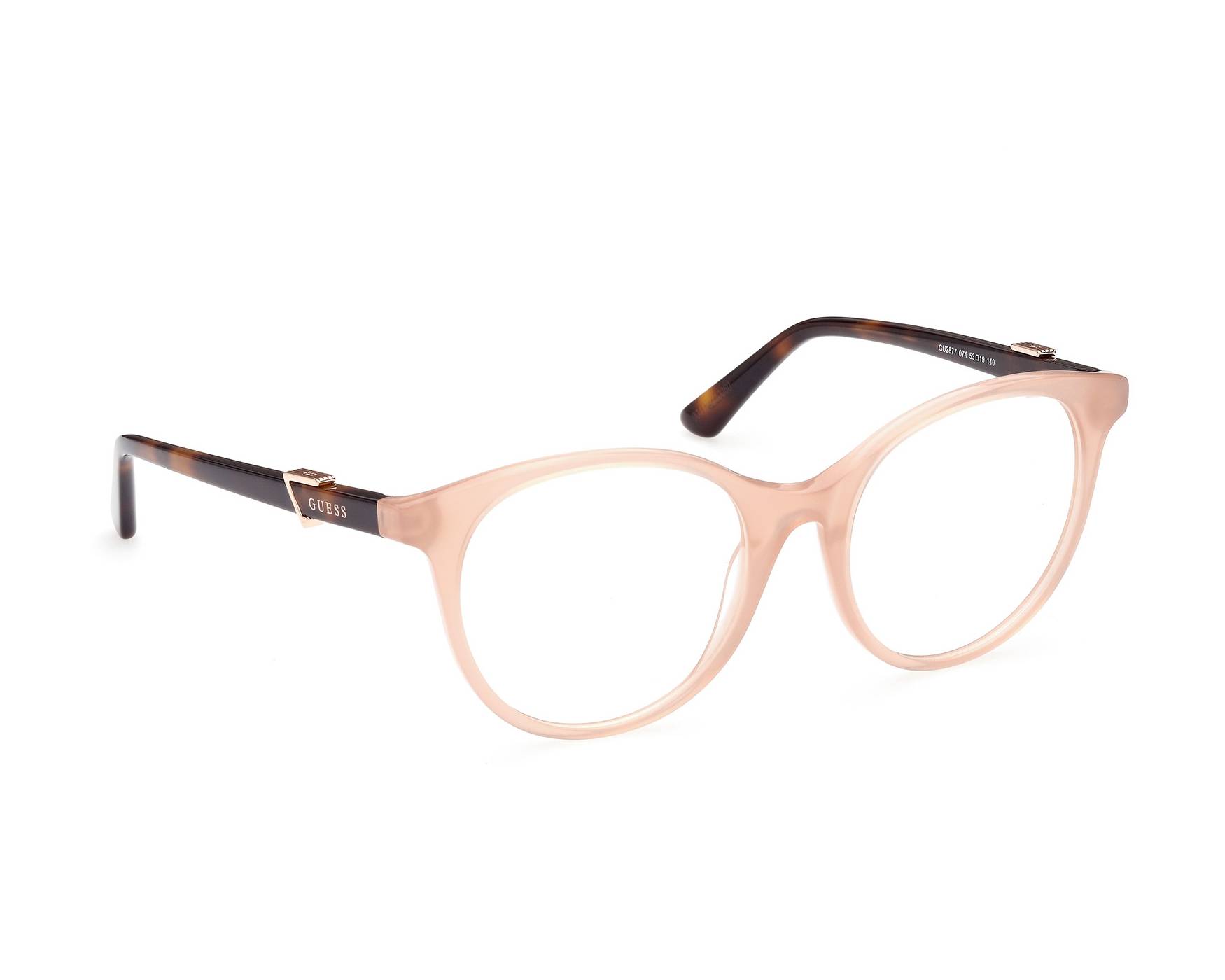 Guess GU2877-V 074: Buy Online | Visionet