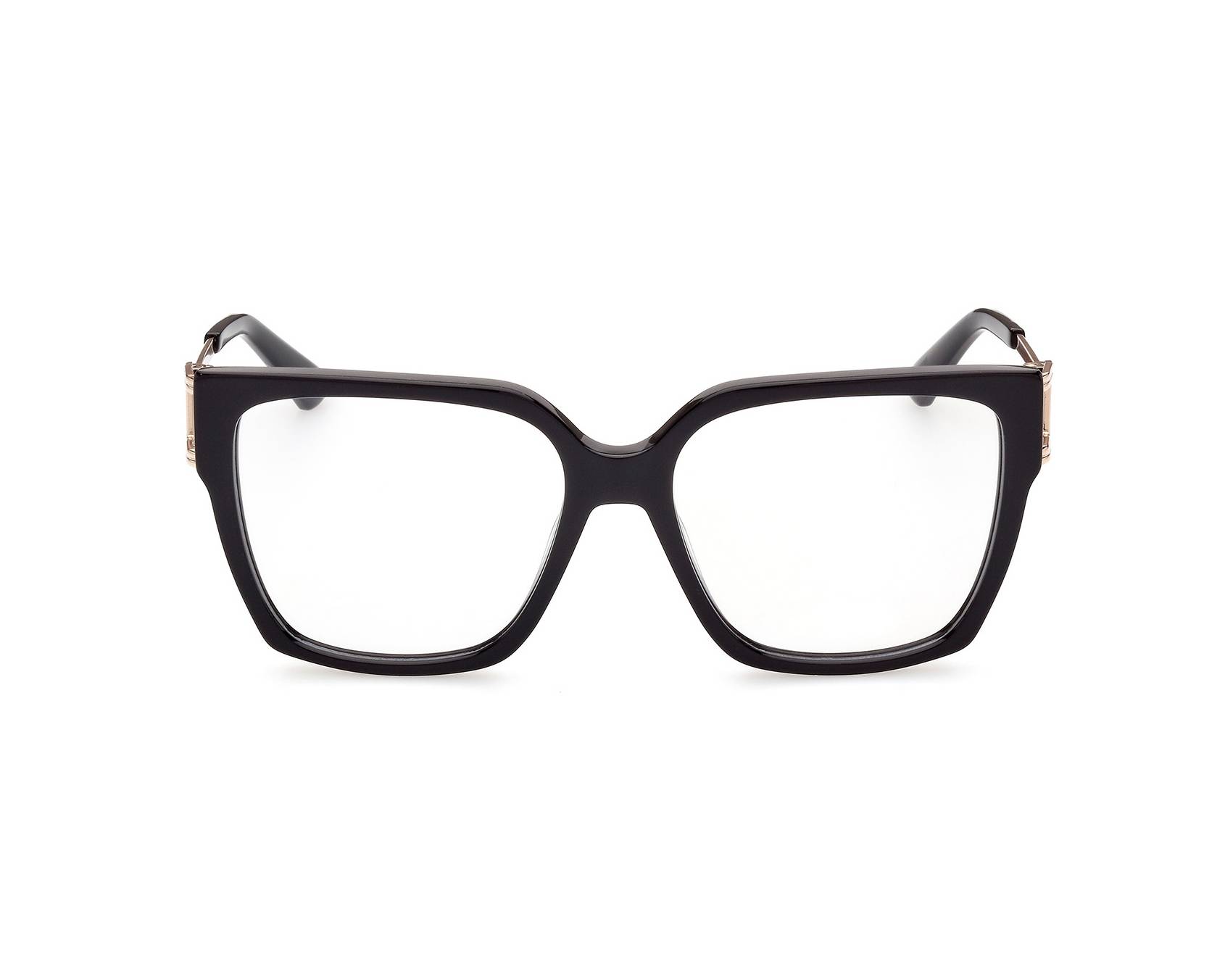 Specsavers Jacobs Glasses Marc Sunglasses Guess GU2910-V 001