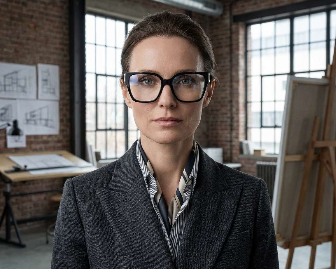 Guess Glasses GU2910-V 001 Guess Glasses GU2910-V 001