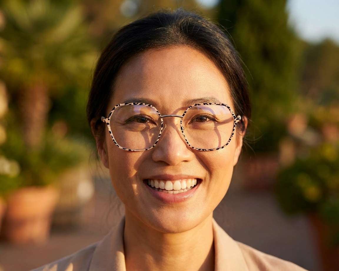 Guess Glasses GU-2912-V 033 display picture 2
