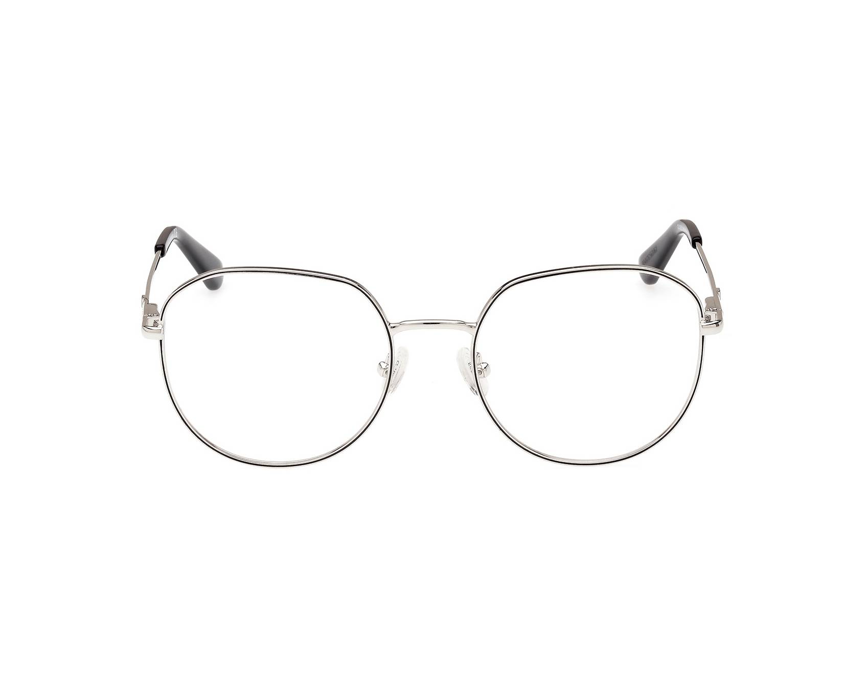 guess-GU2933V-005-53_8.jpg