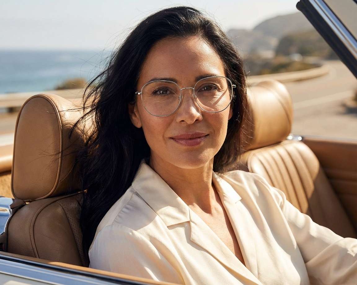 Guess GU2933-V 005: Buy Online | Visionet
