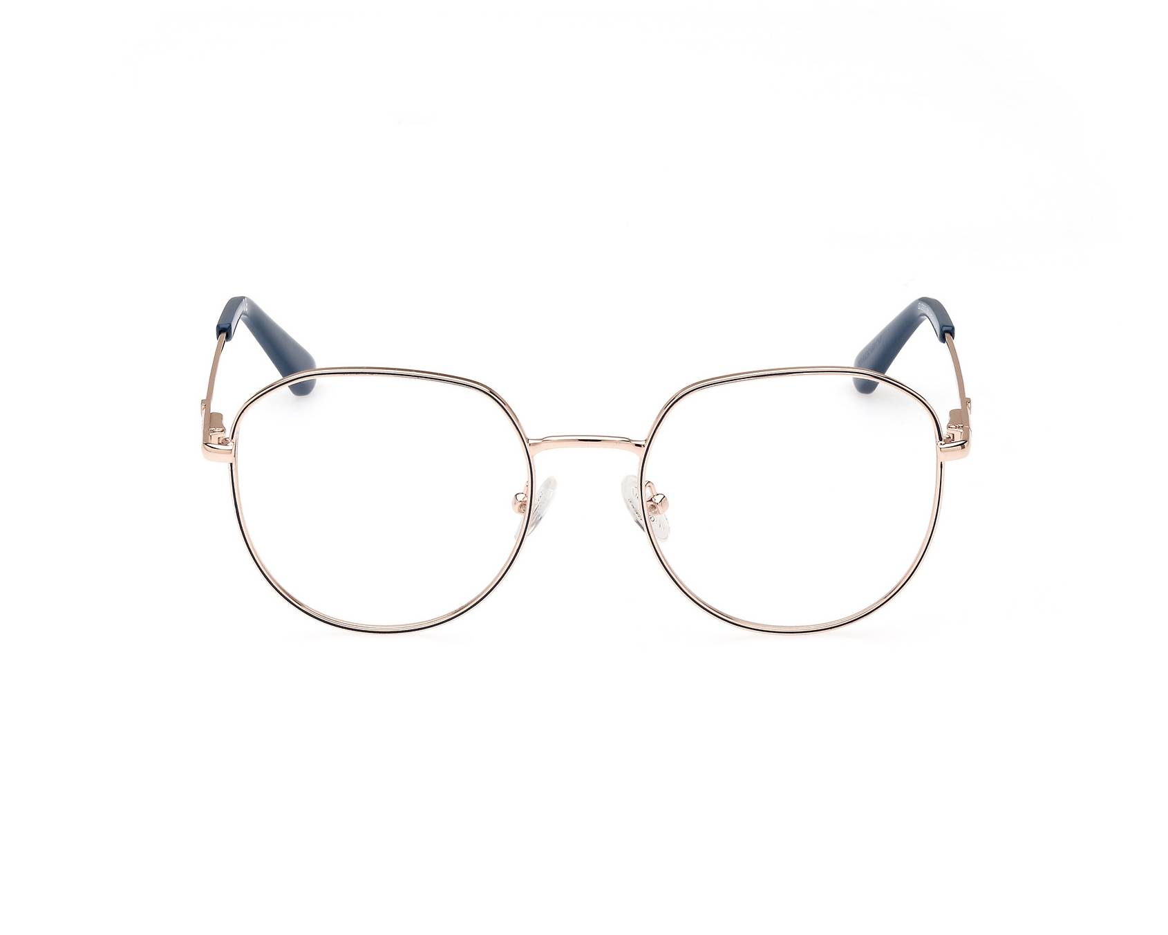 Guess Glasses GU2933-V 092