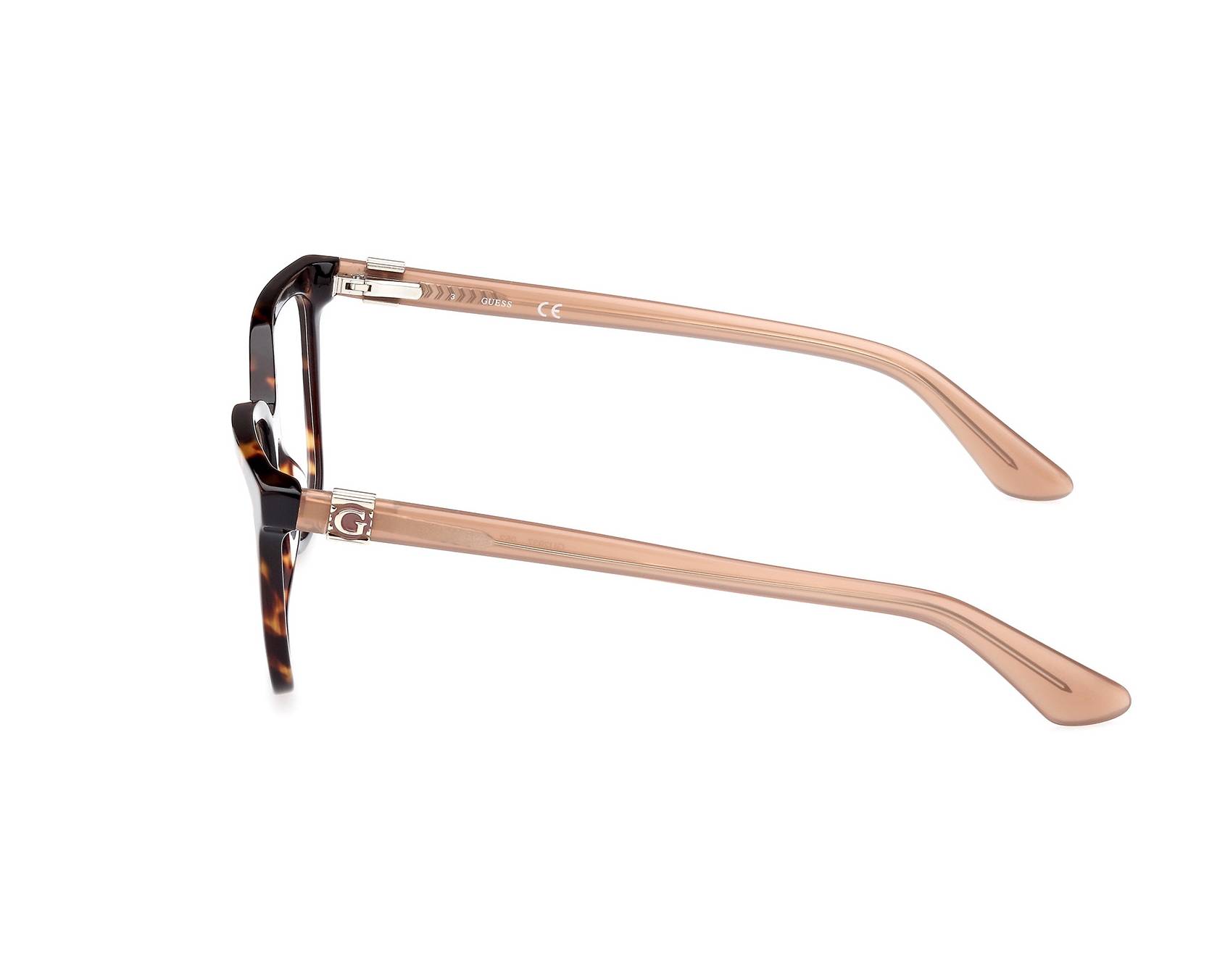 Guess Glasses GU2937-V 052 display picture 3