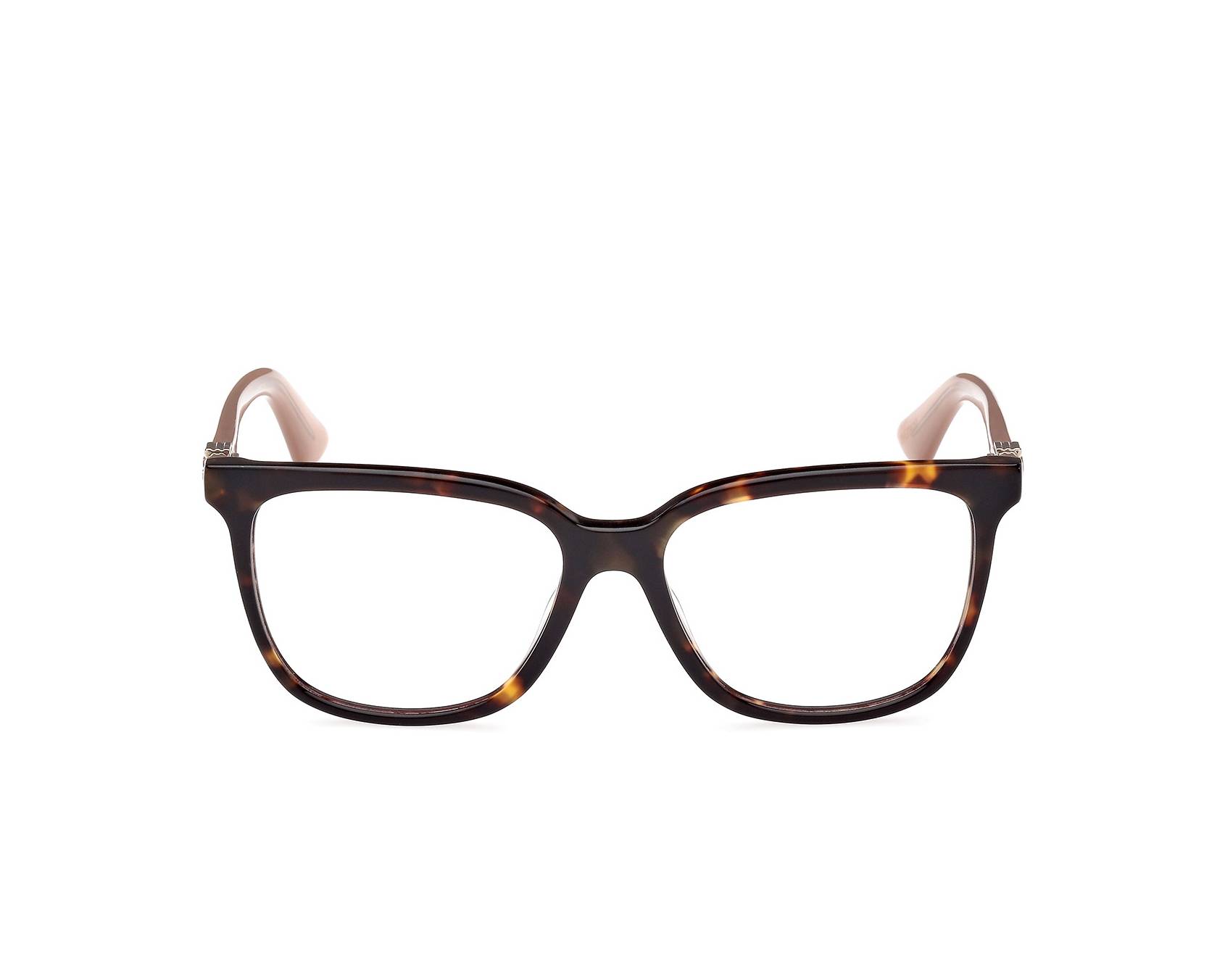 Guess Glasses GU2937-V 052 display picture 3