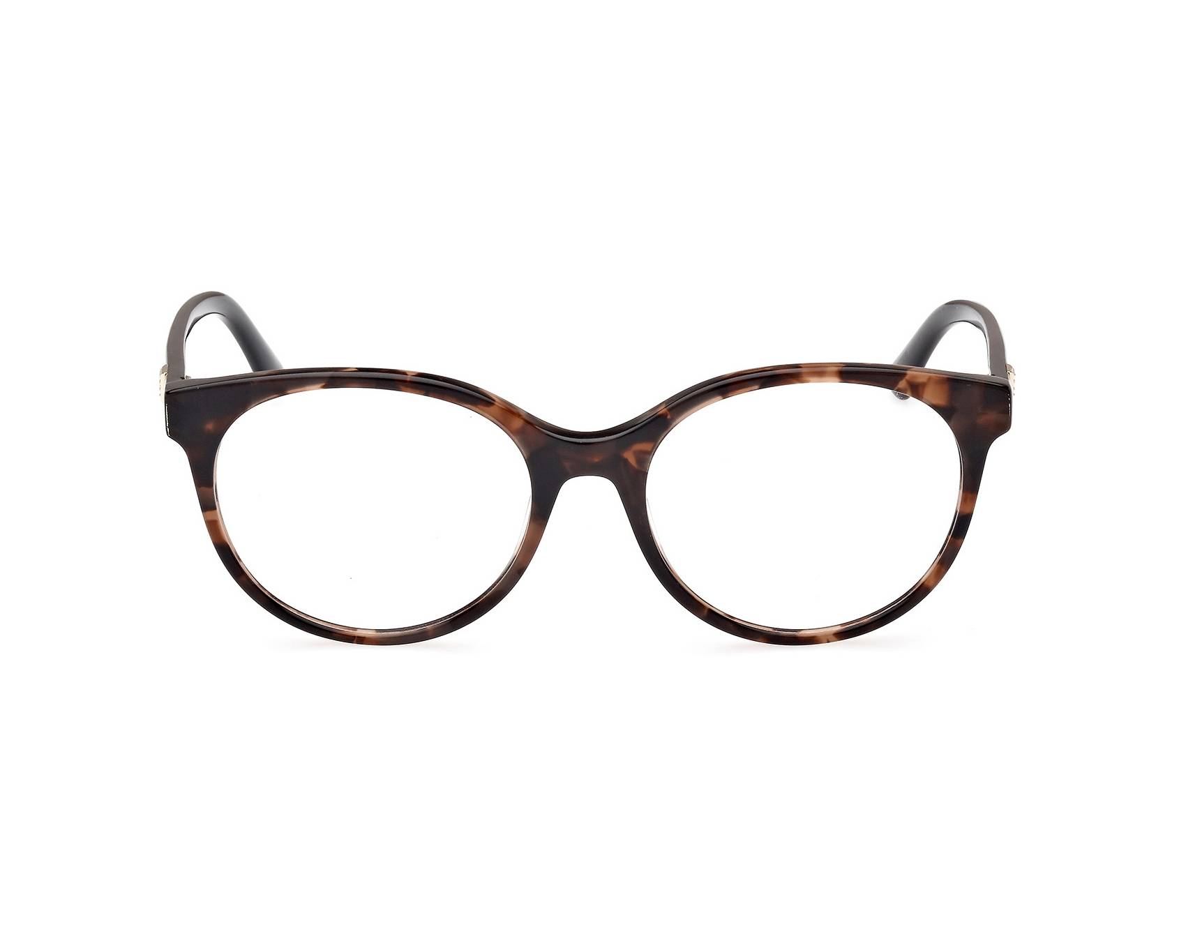 Guess Glasses GU2944-V 052