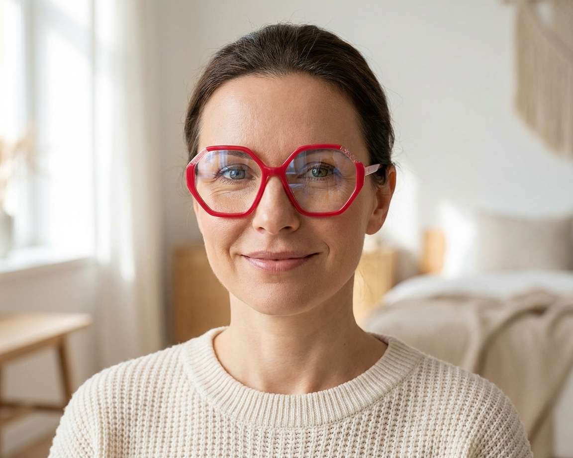 Guess Glasses GU2951/V 075 display picture 1