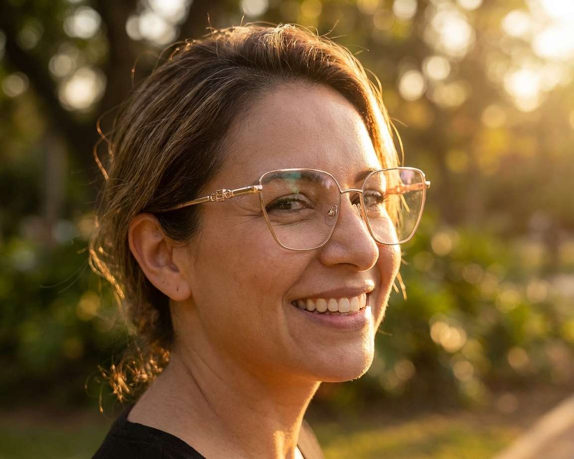 Guess Glasses GU2952/V 059