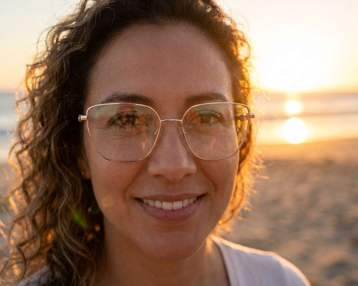 Guess Glasses GU2952/V 059