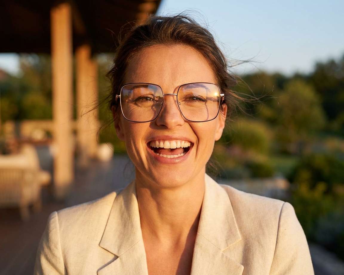 Guess Glasses GU2953/V 005 display picture 2