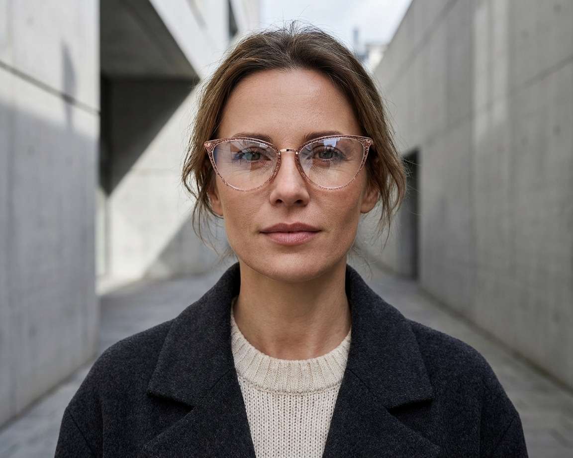 Guess Glasses GU2957/V 074