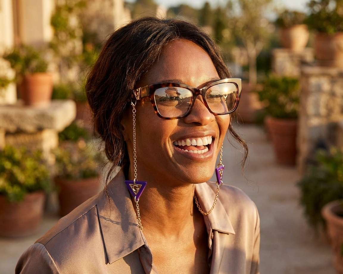 Guess Glasses GU2960/V 052 display picture 1