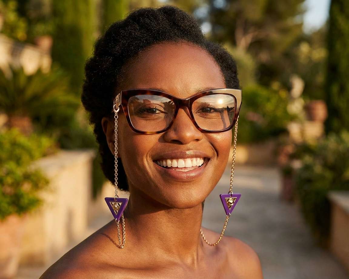 Guess Glasses GU2960/V 052 display picture 3