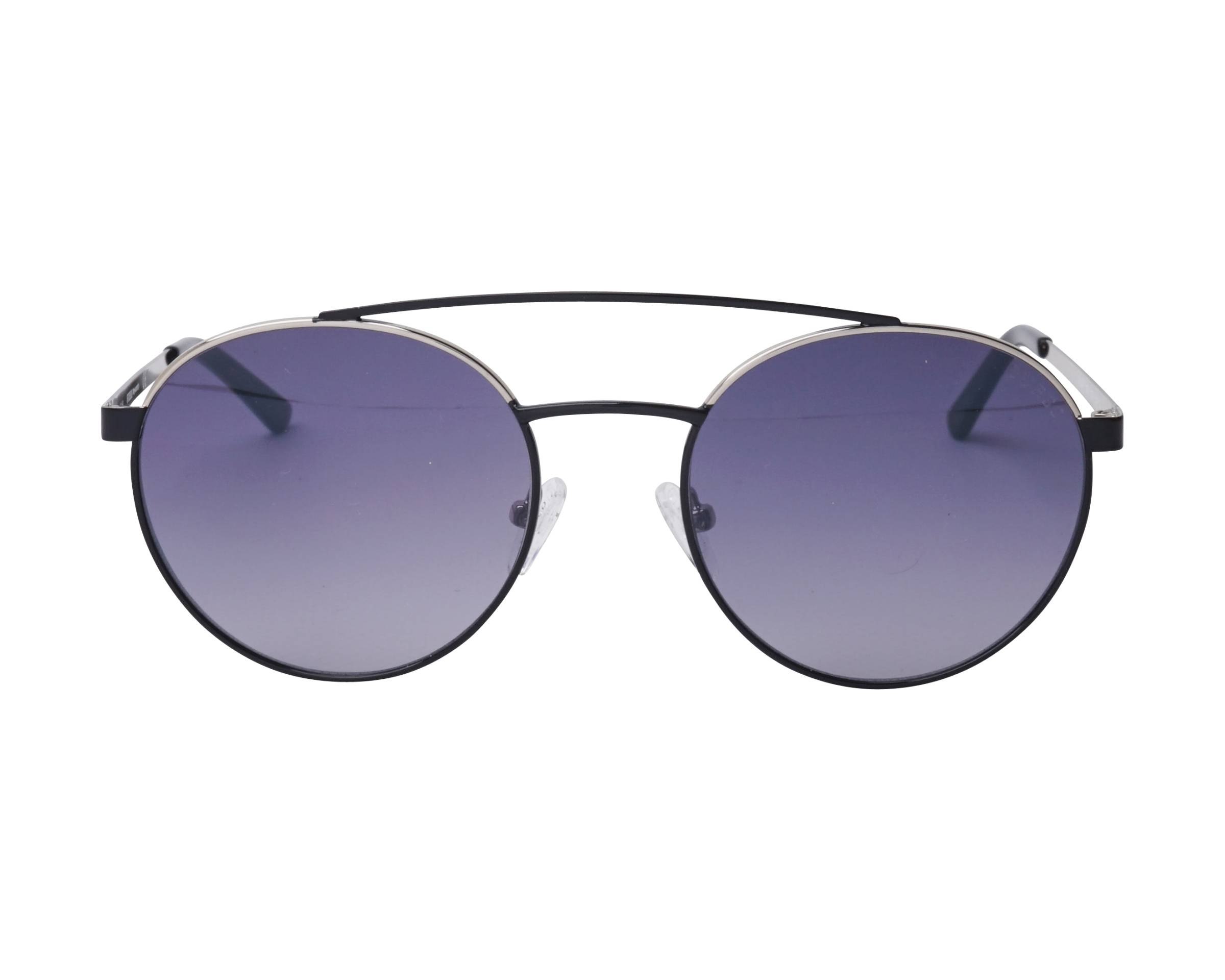 Guess Ladies Sunglasses Gu 7298 To 34//62-18-115