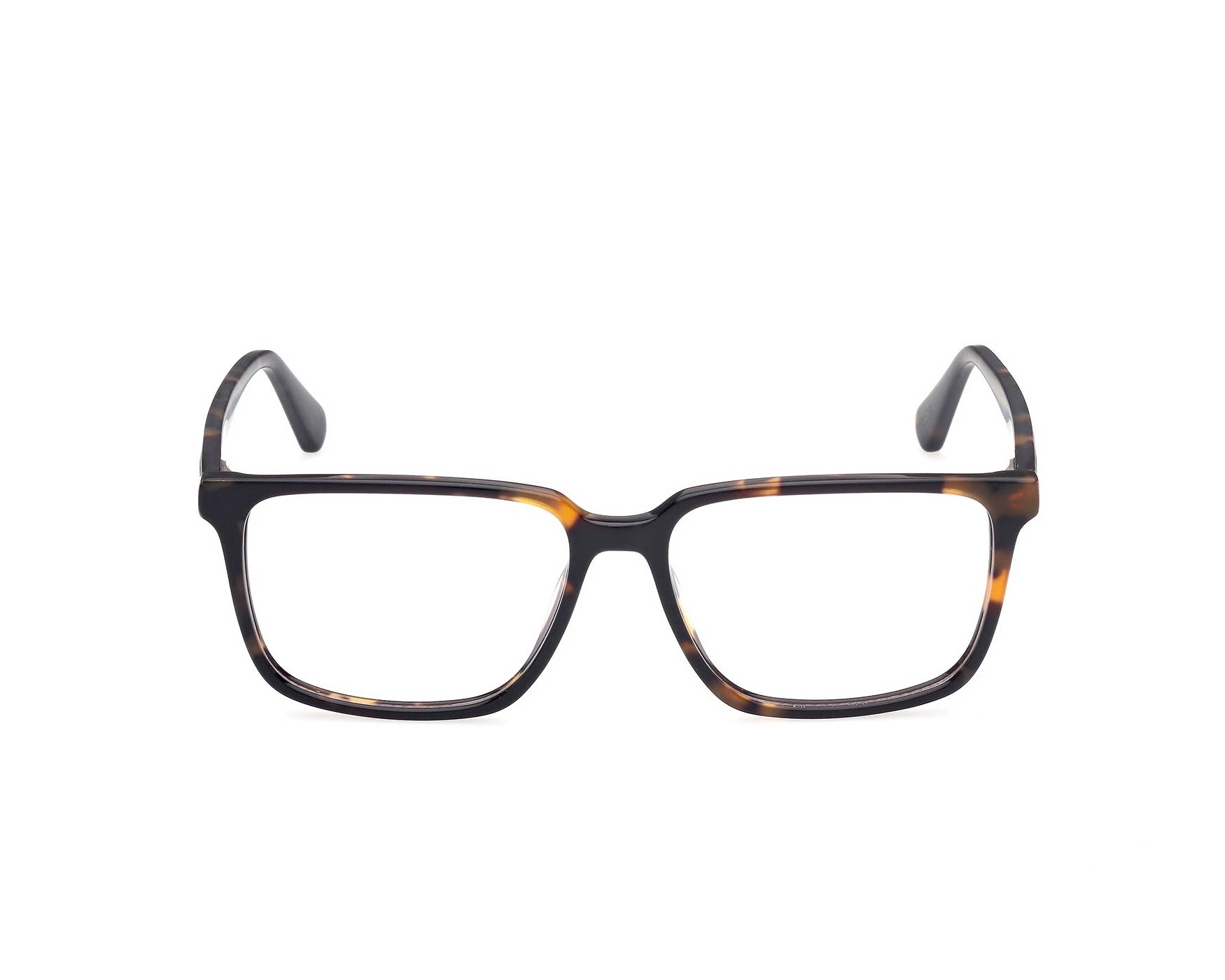 Guess Glasses GU50047-V 052