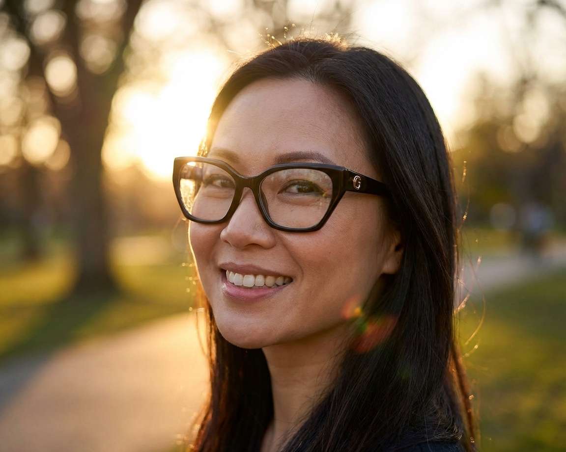 Guess Glasses GU-50112 001 display picture 2