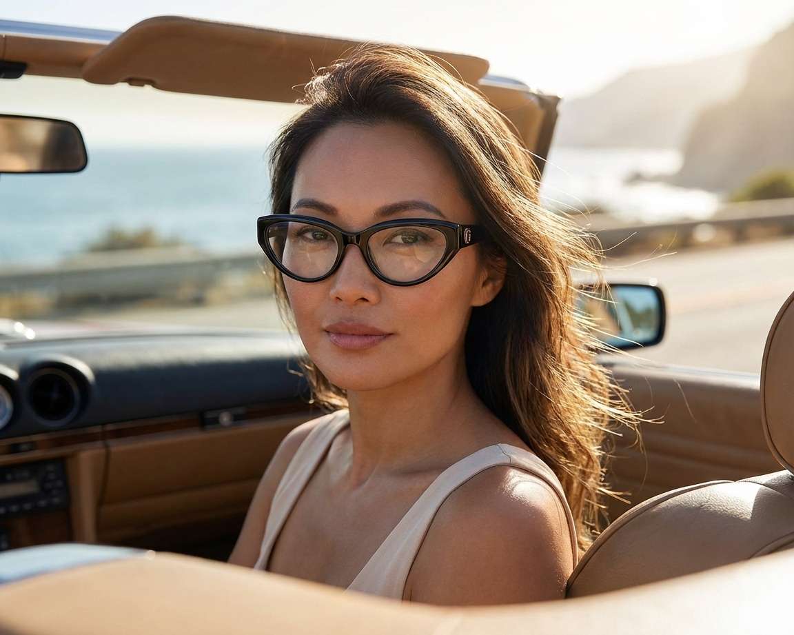 Guess GU-50113 001 - Black  other view