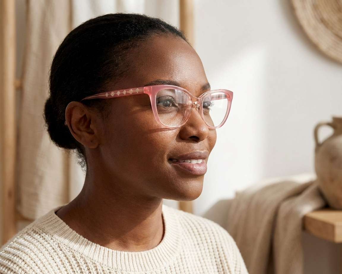 Guess GU50114/V 074 53-17 Pink Gold other view