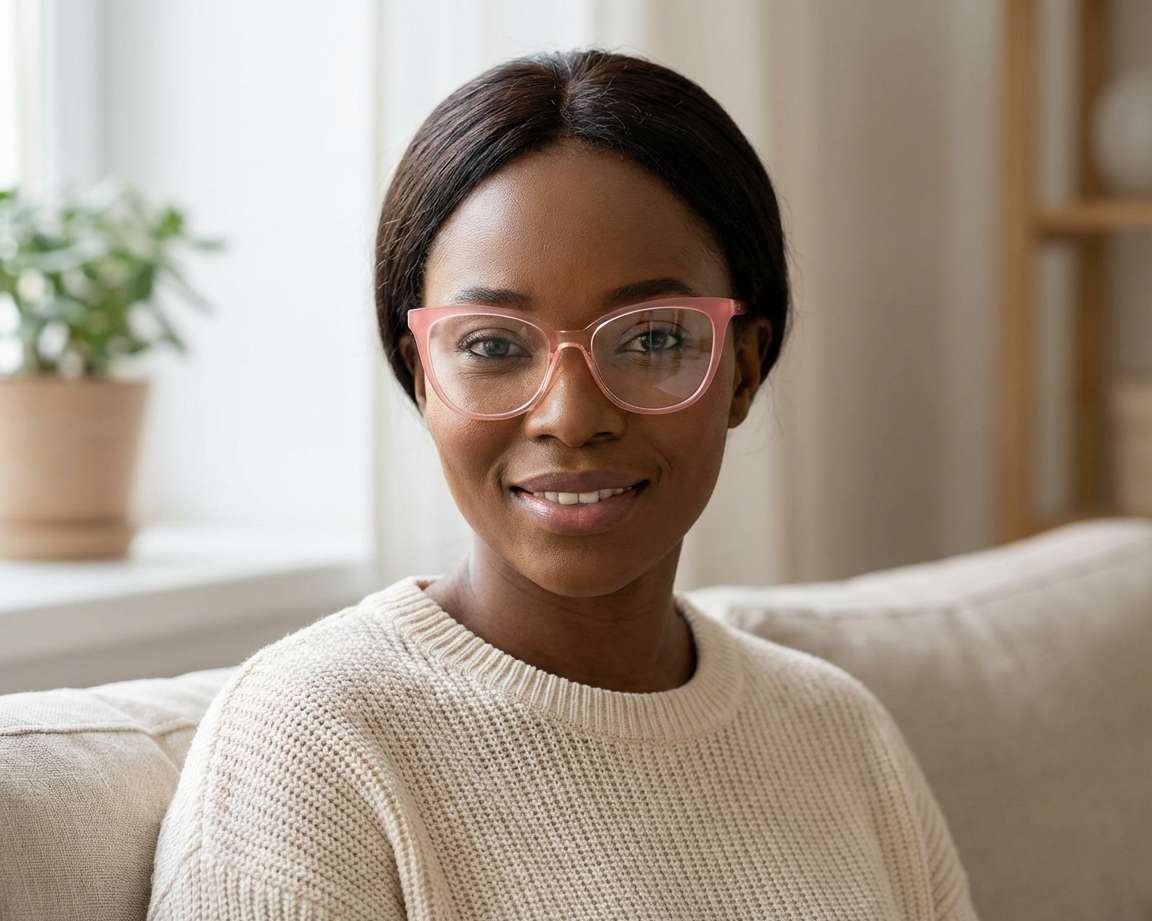 Guess GU50114/V 074 53-17 Pink Gold other view