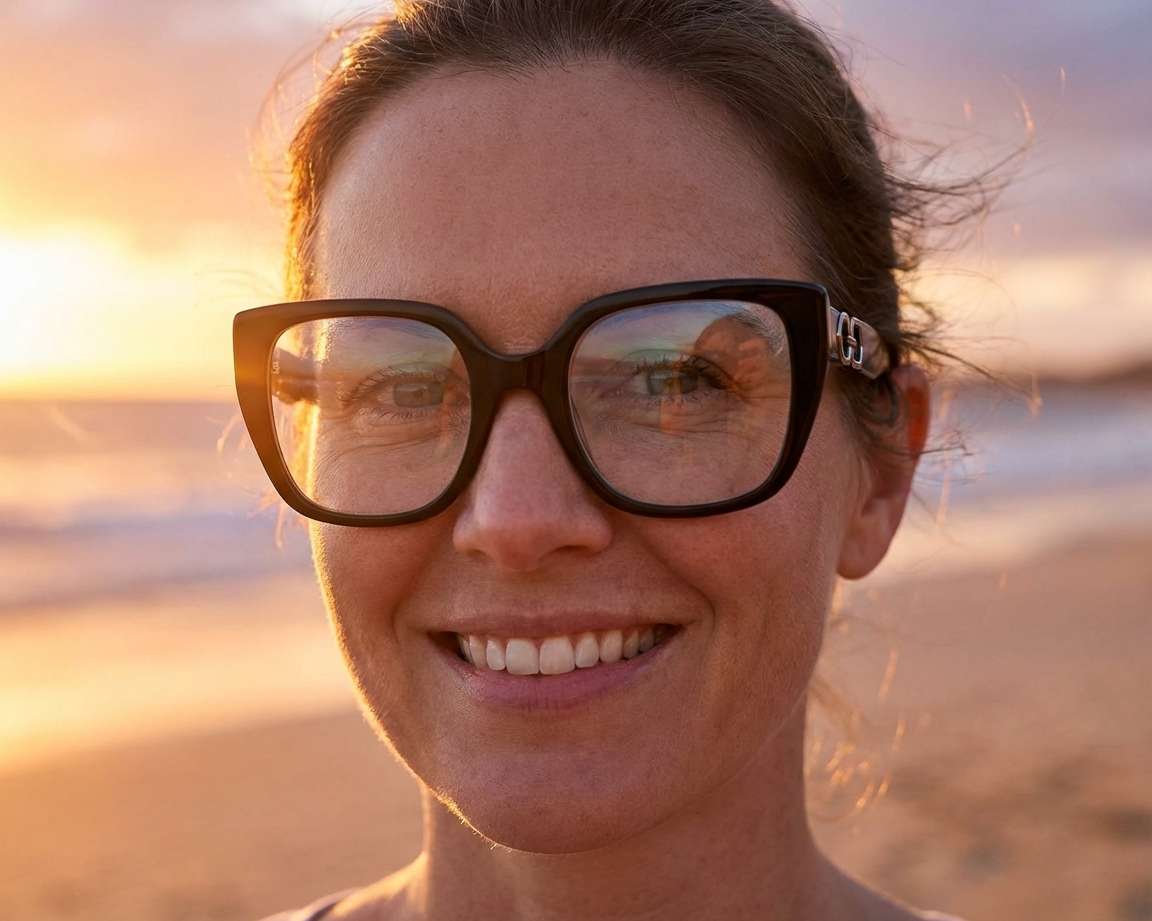 Guess GU-50118 001 52-21 Negra  other view