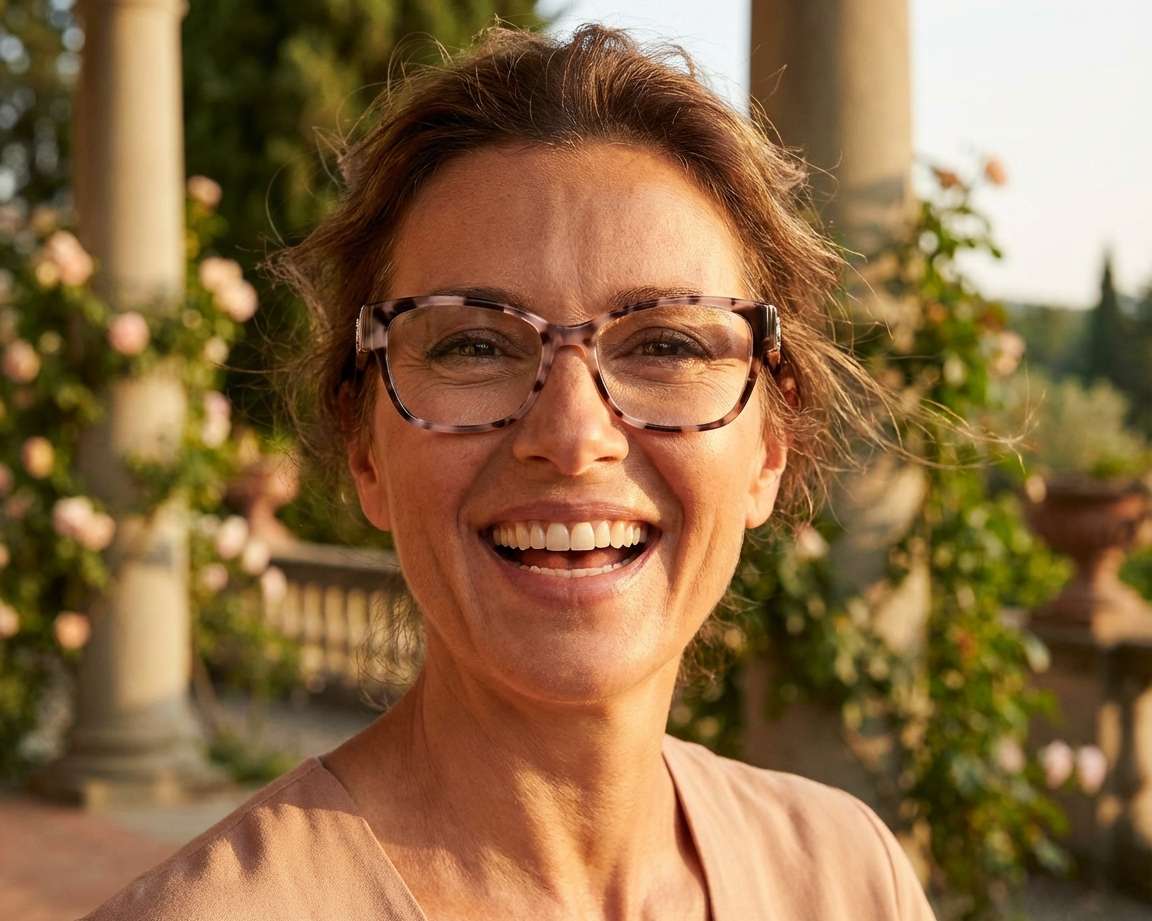Guess Glasses GU-50120 055 display picture 1