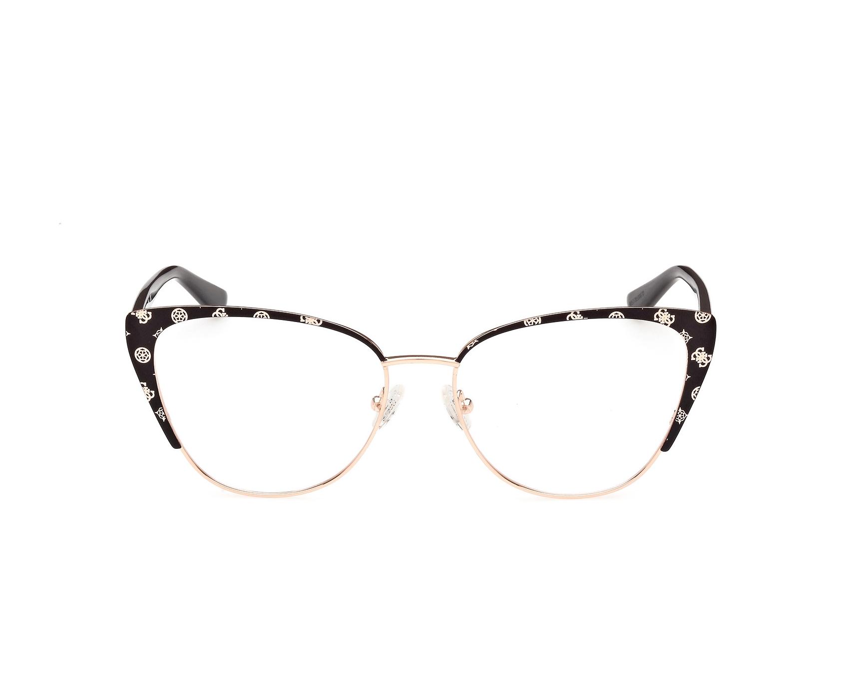 Guess Glasses GU-50121 005