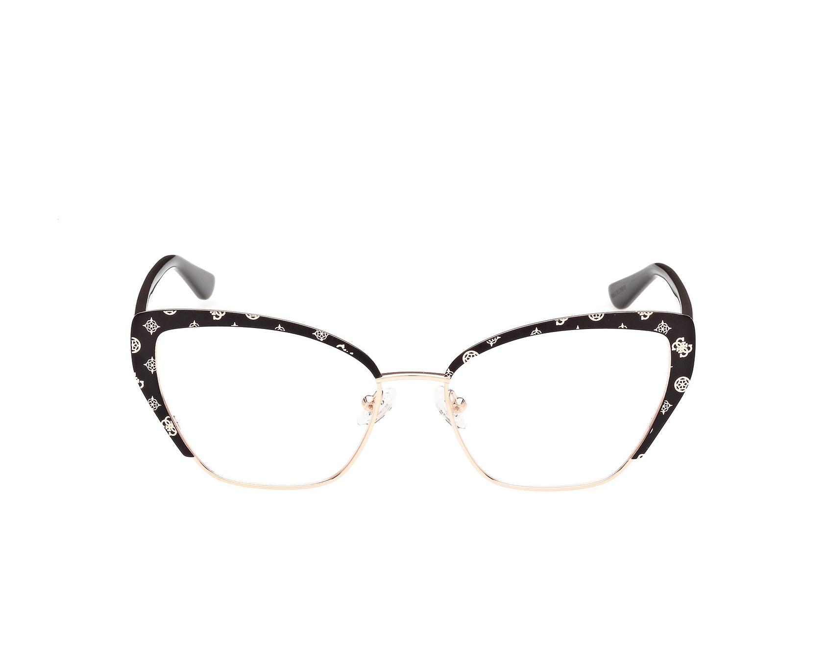 Guess Glasses GU-50122 005