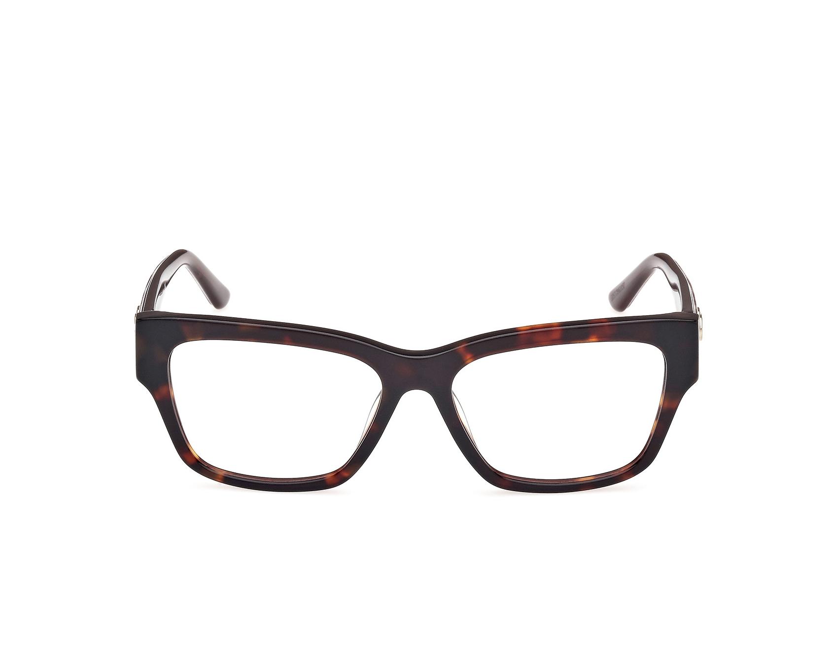 Guess Glasses GU-50126 052