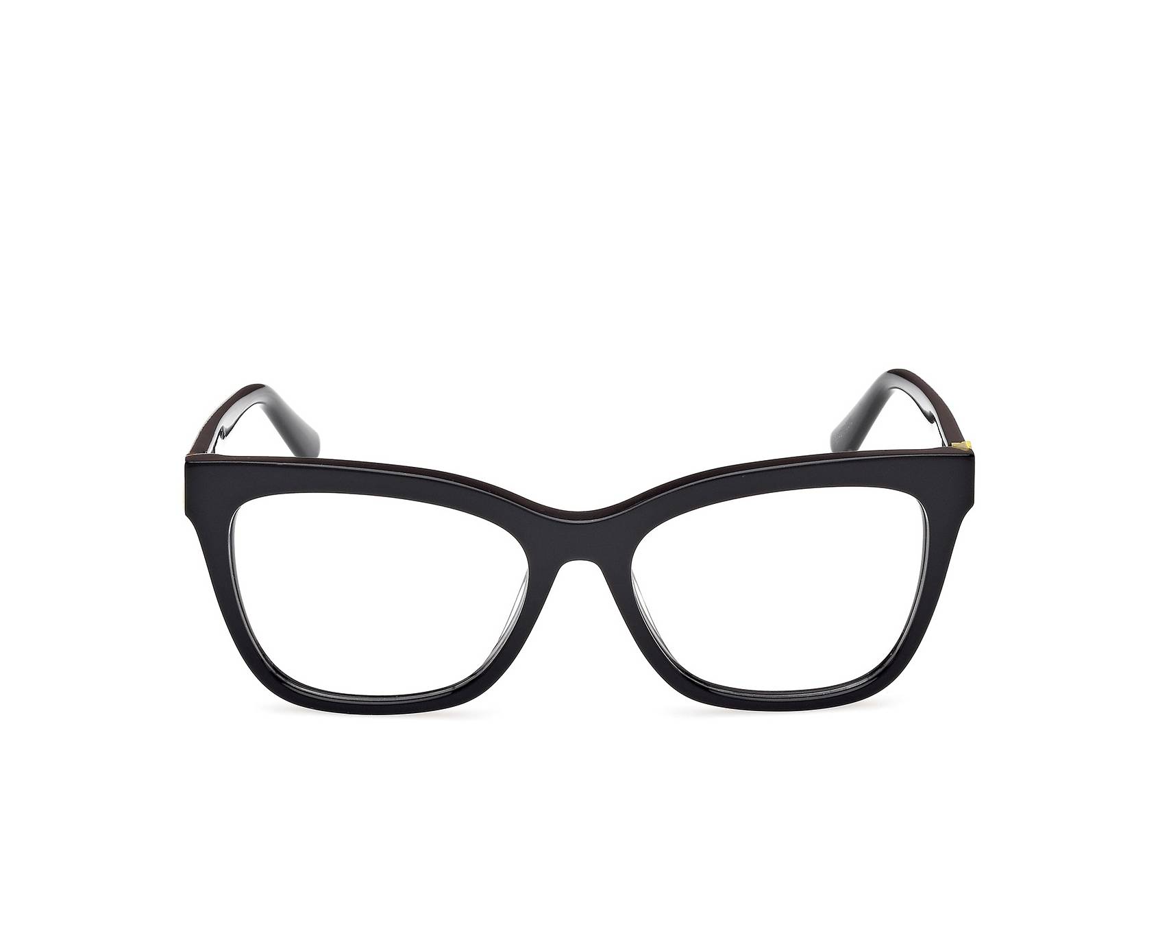 Guess Optical Frames GU50175 001 54 main image 1