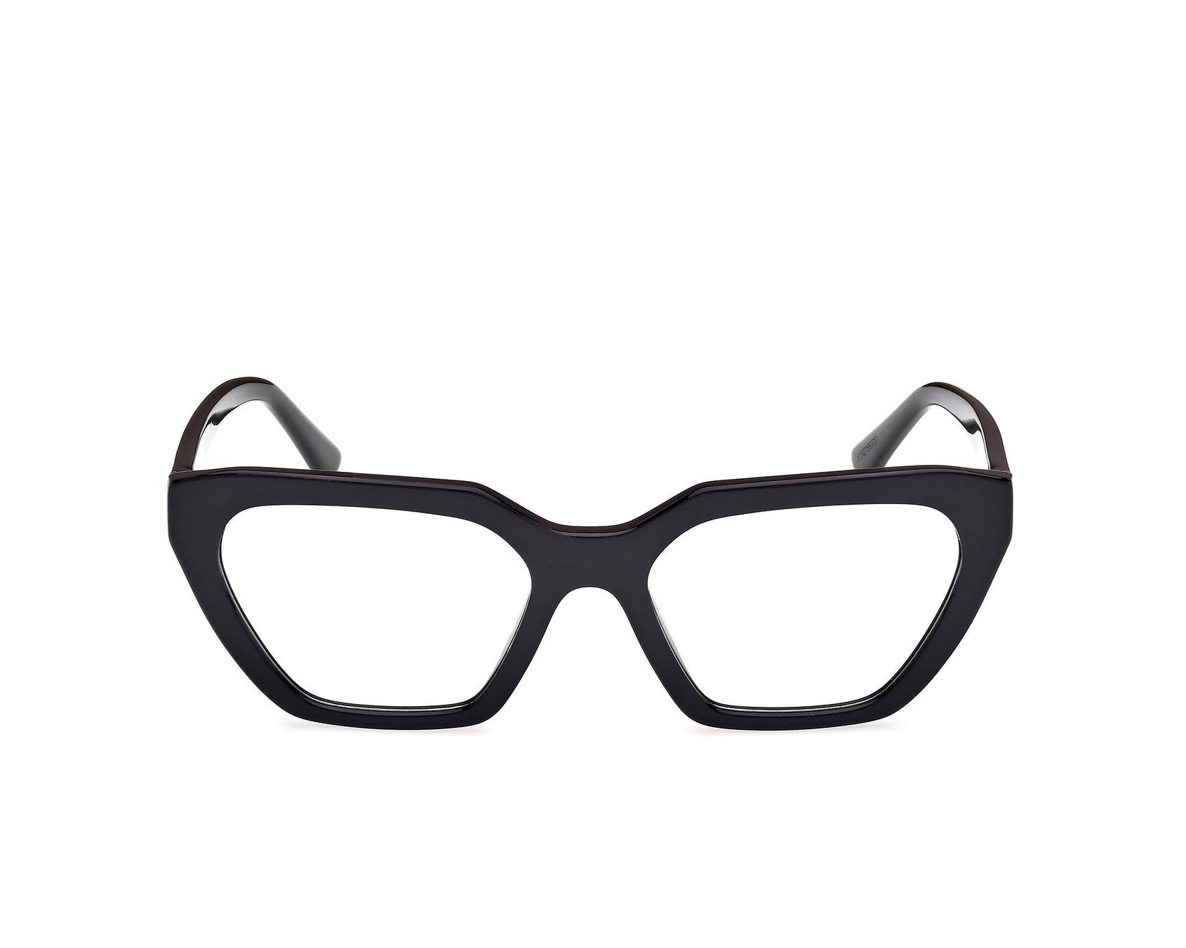 GUESS MOD. GU50176 main image 1