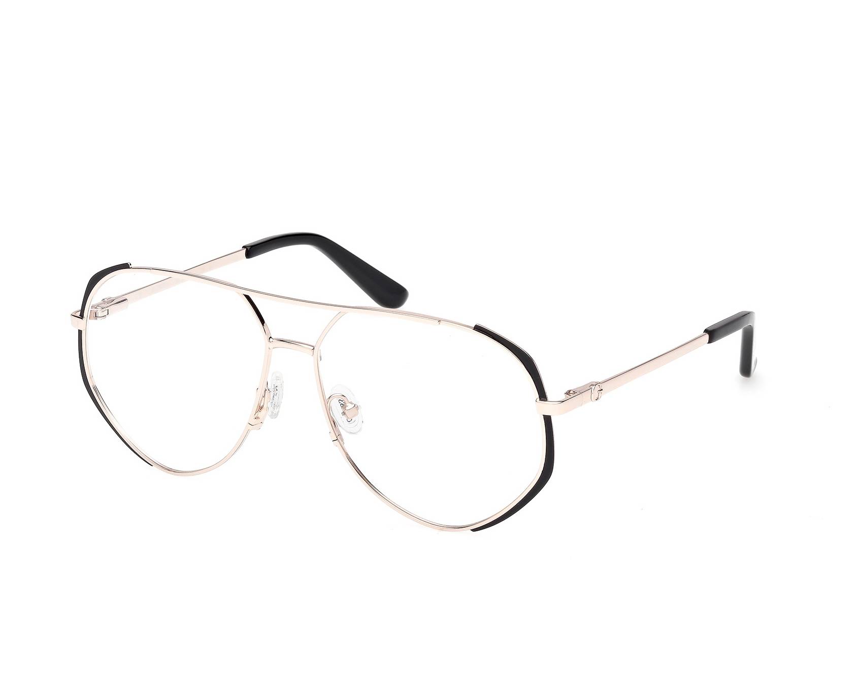 Guess Glasses GU50247/V 002