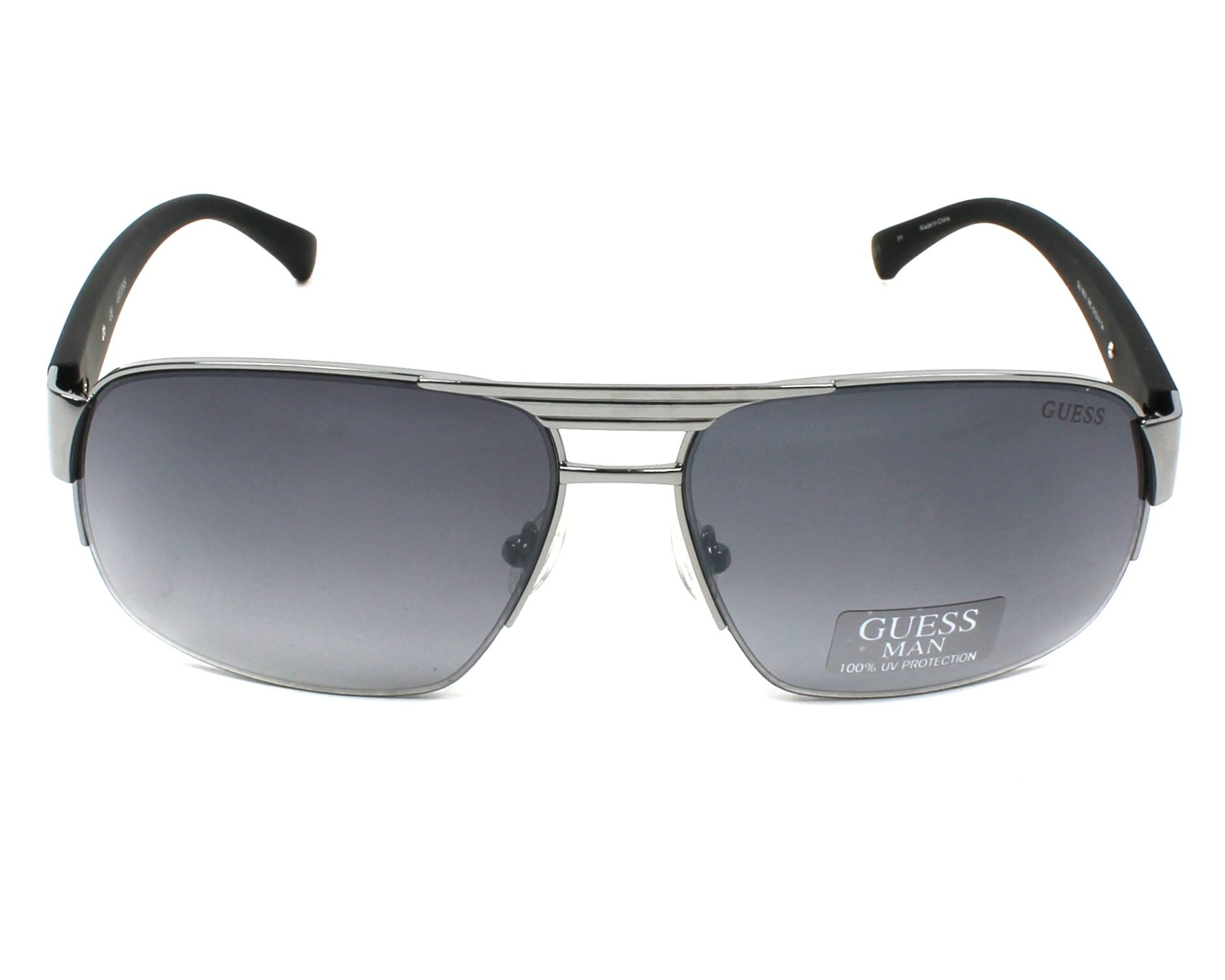 Guess Gu 6831 08c