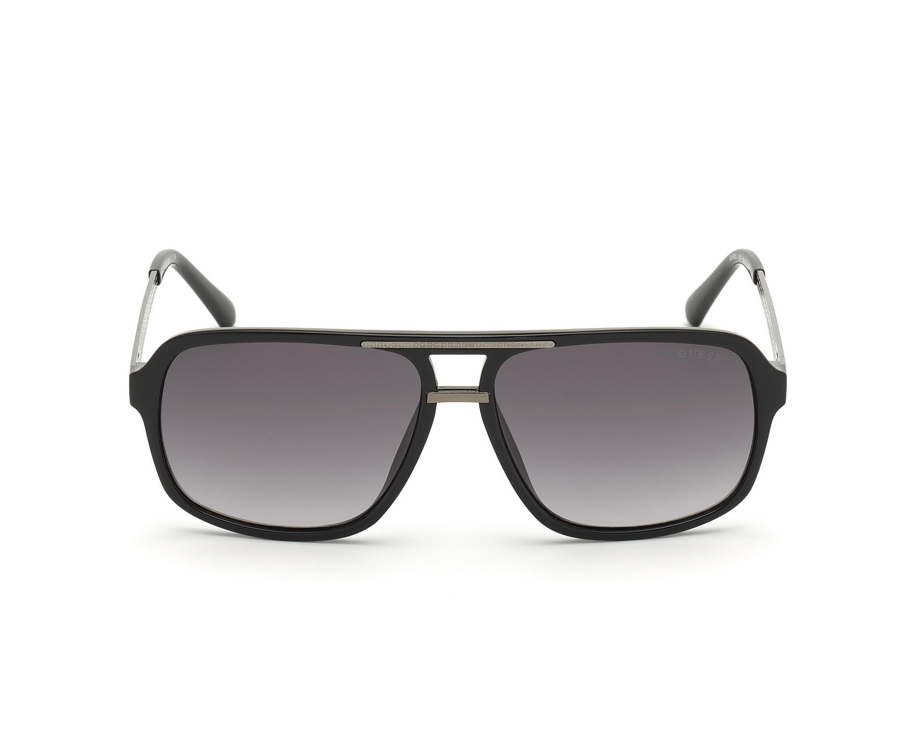 guess-gu-6955-s-01b