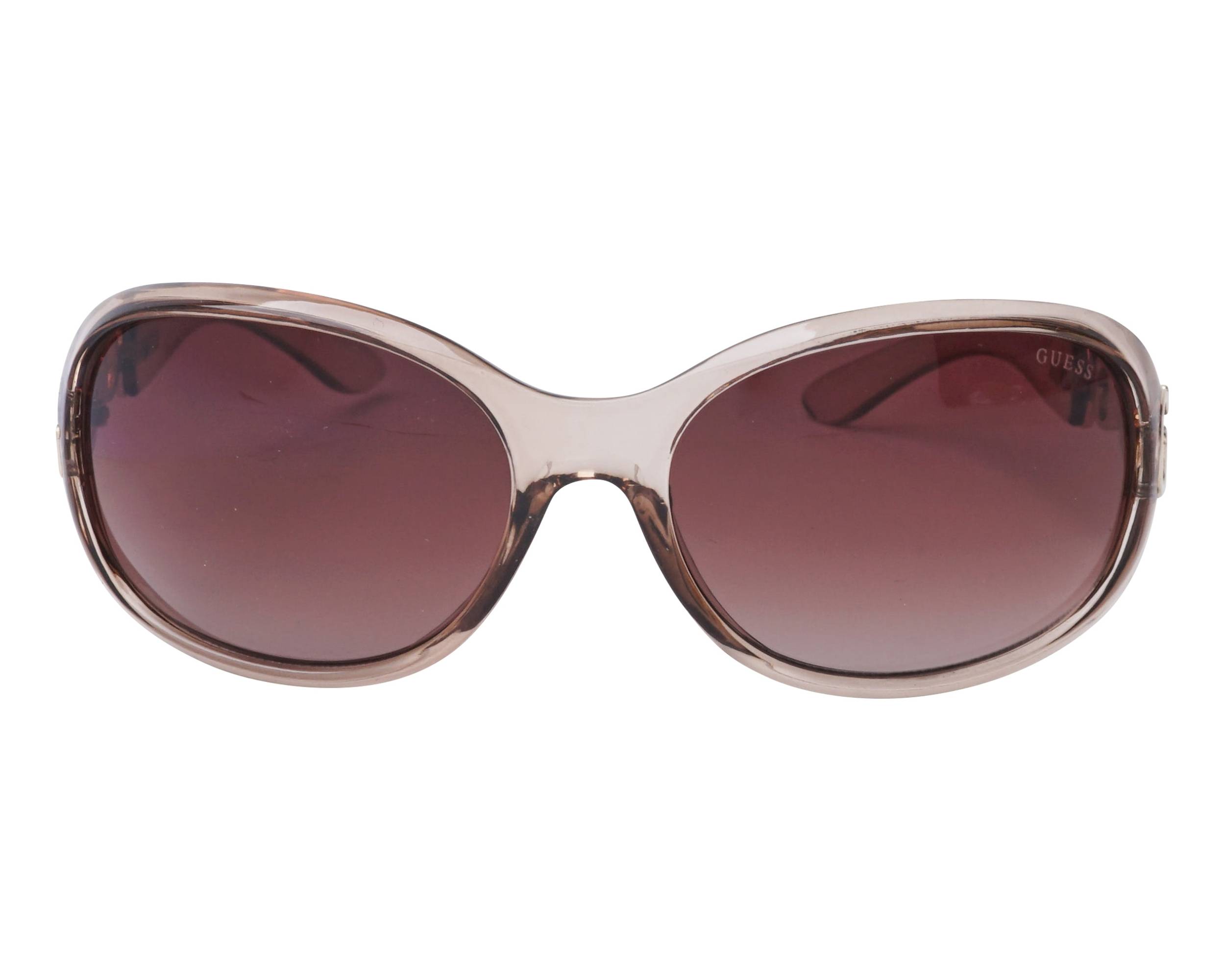 guess 7022 sunglasses