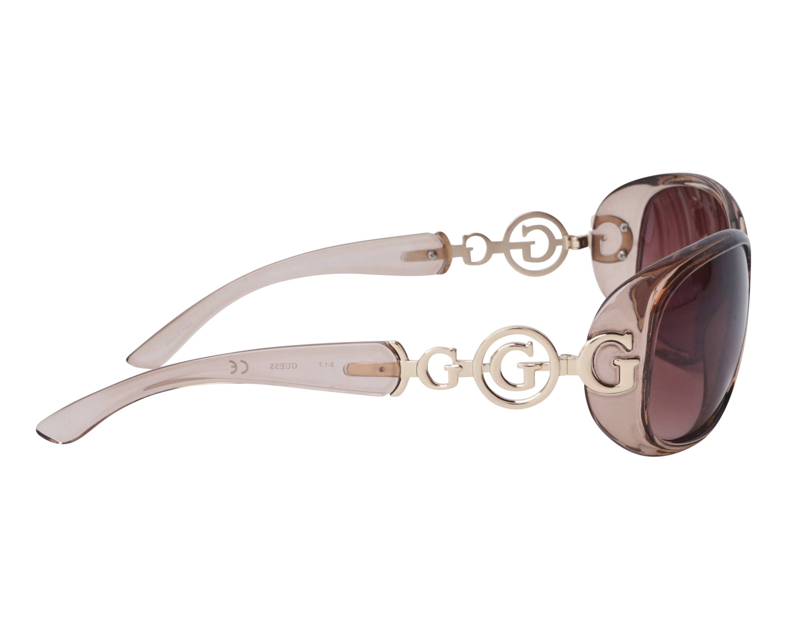 guess 7022 sunglasses