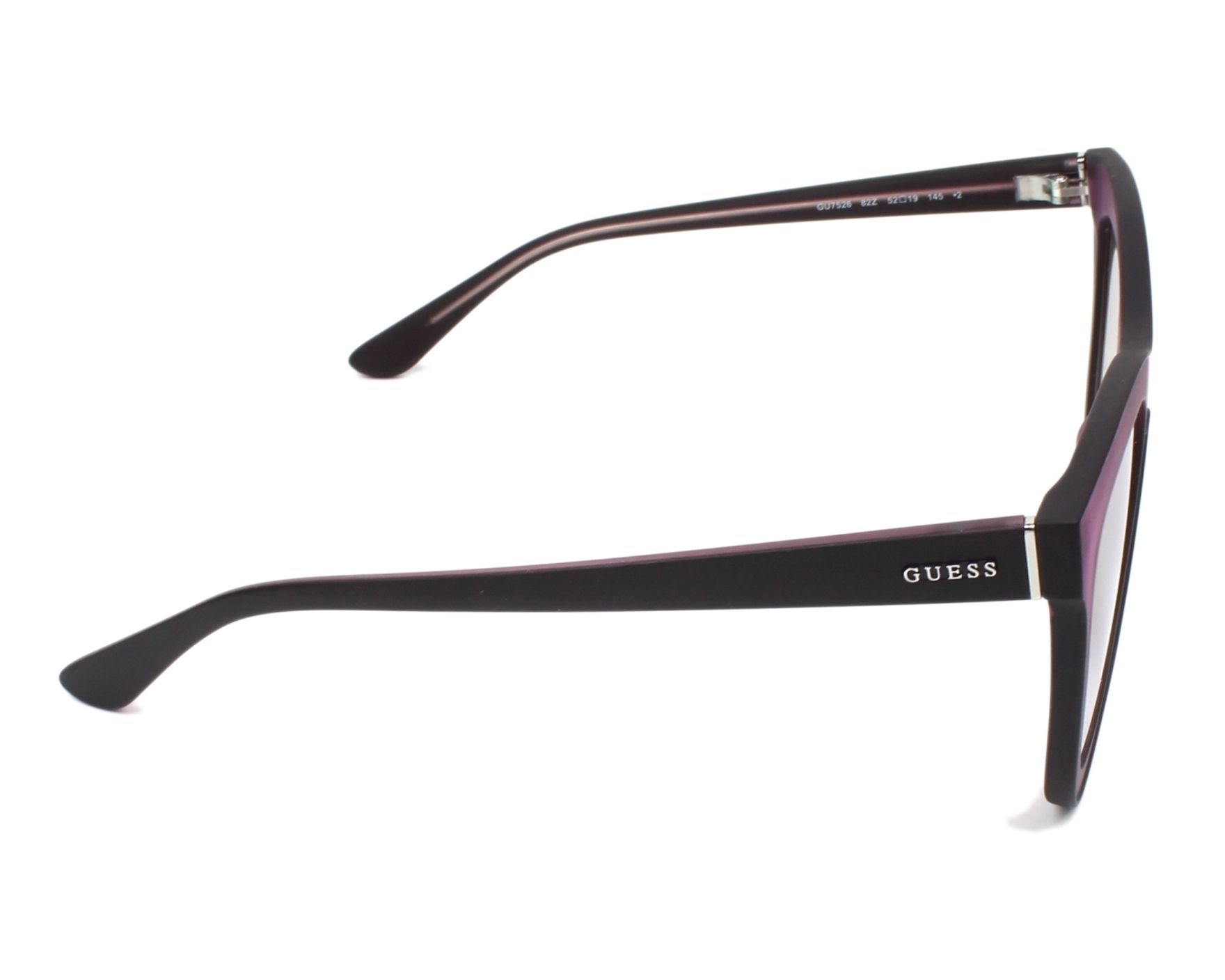 guess glasses frames 2017